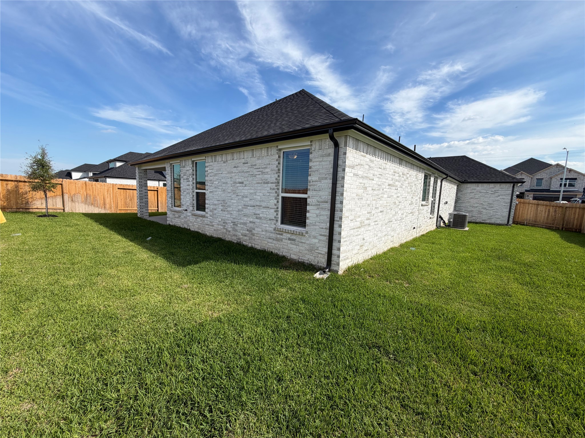 3411 Summercrisp Hollow Lane Property Photo 25