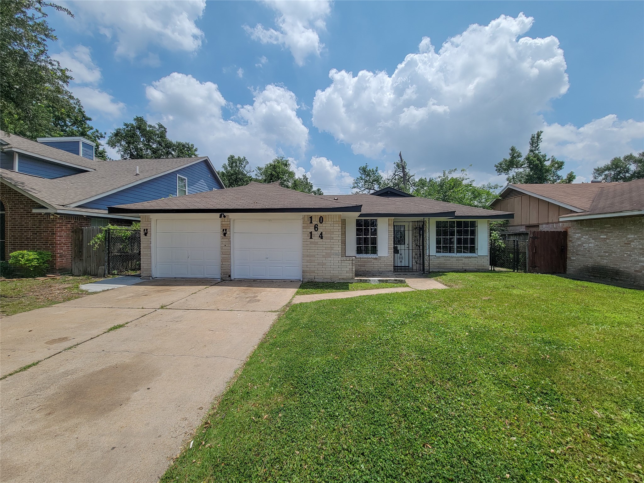 10614 Bainbridge Street Property Photo 2