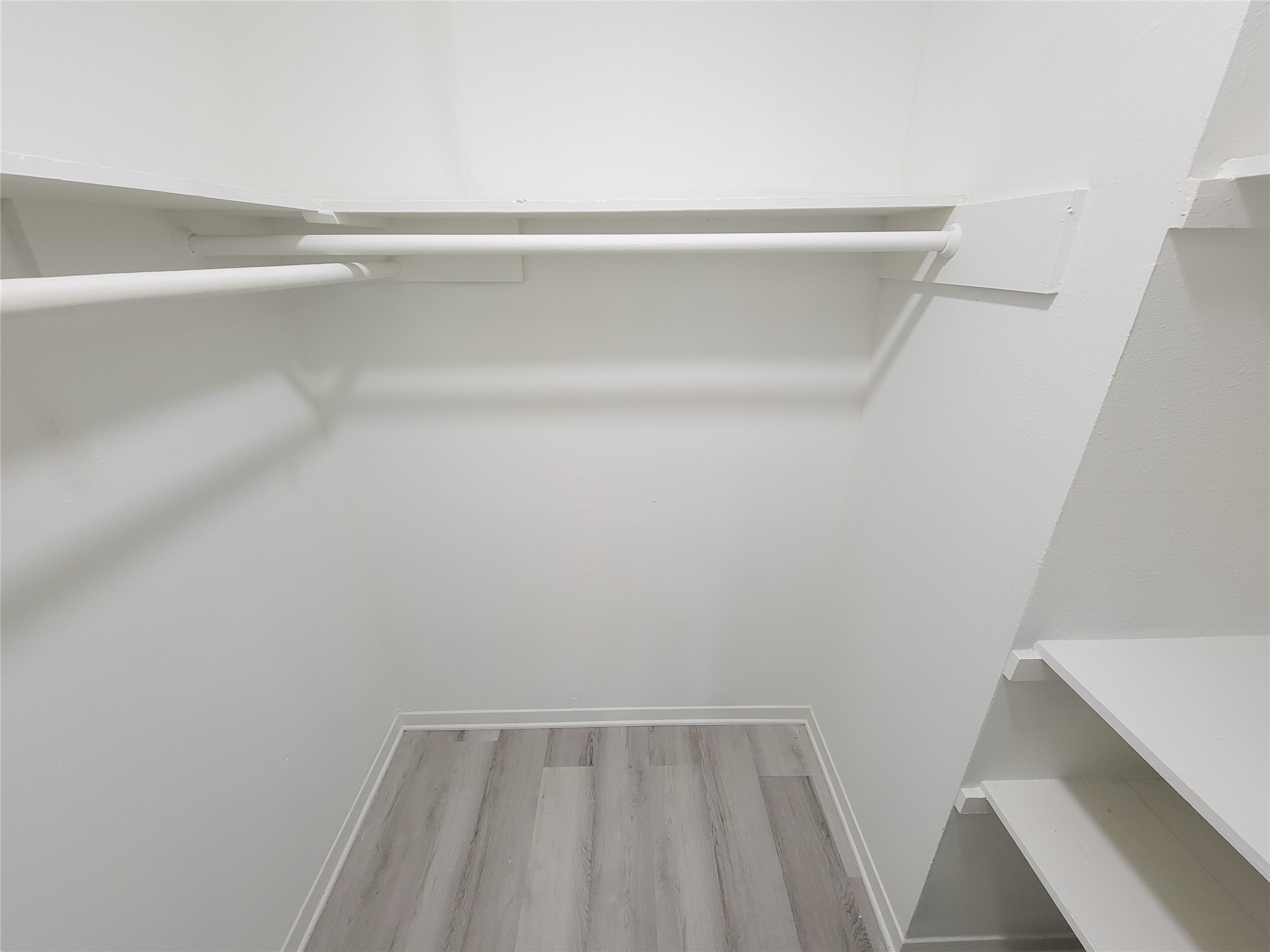 10614 Bainbridge Street Property Photo 16