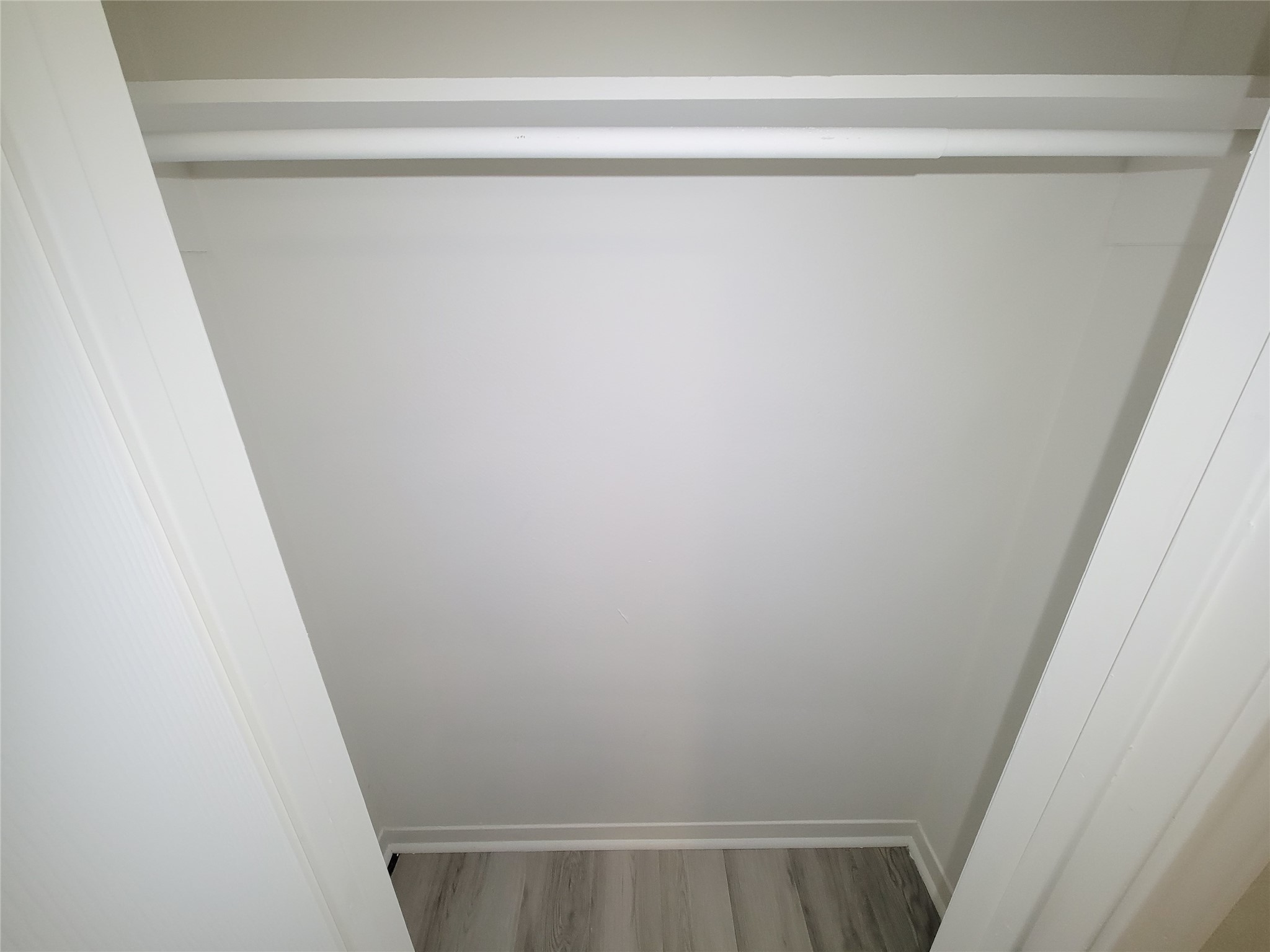 10614 Bainbridge Street Property Photo 21