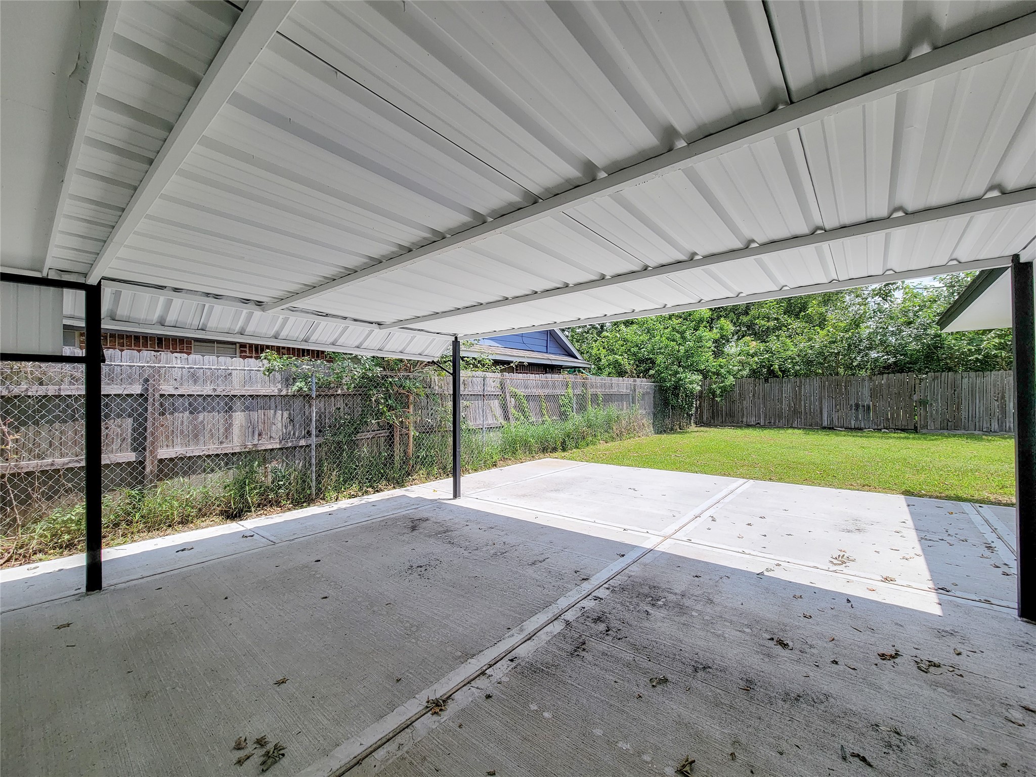 10614 Bainbridge Street Property Photo 23