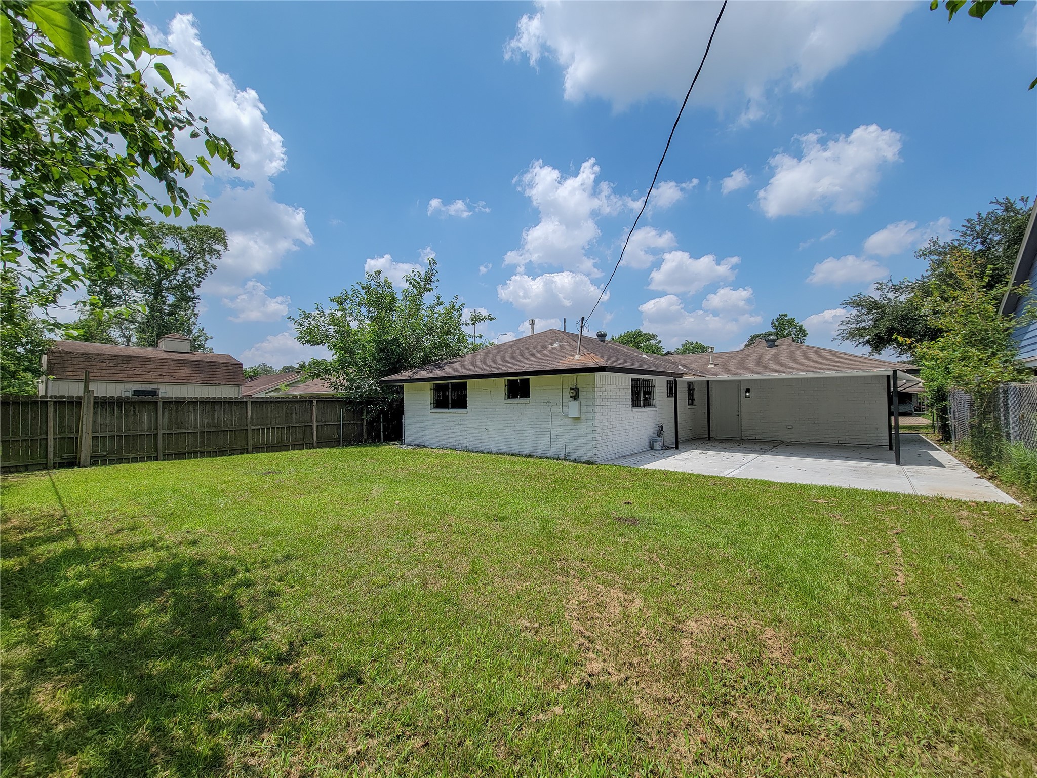10614 Bainbridge Street Property Photo 25