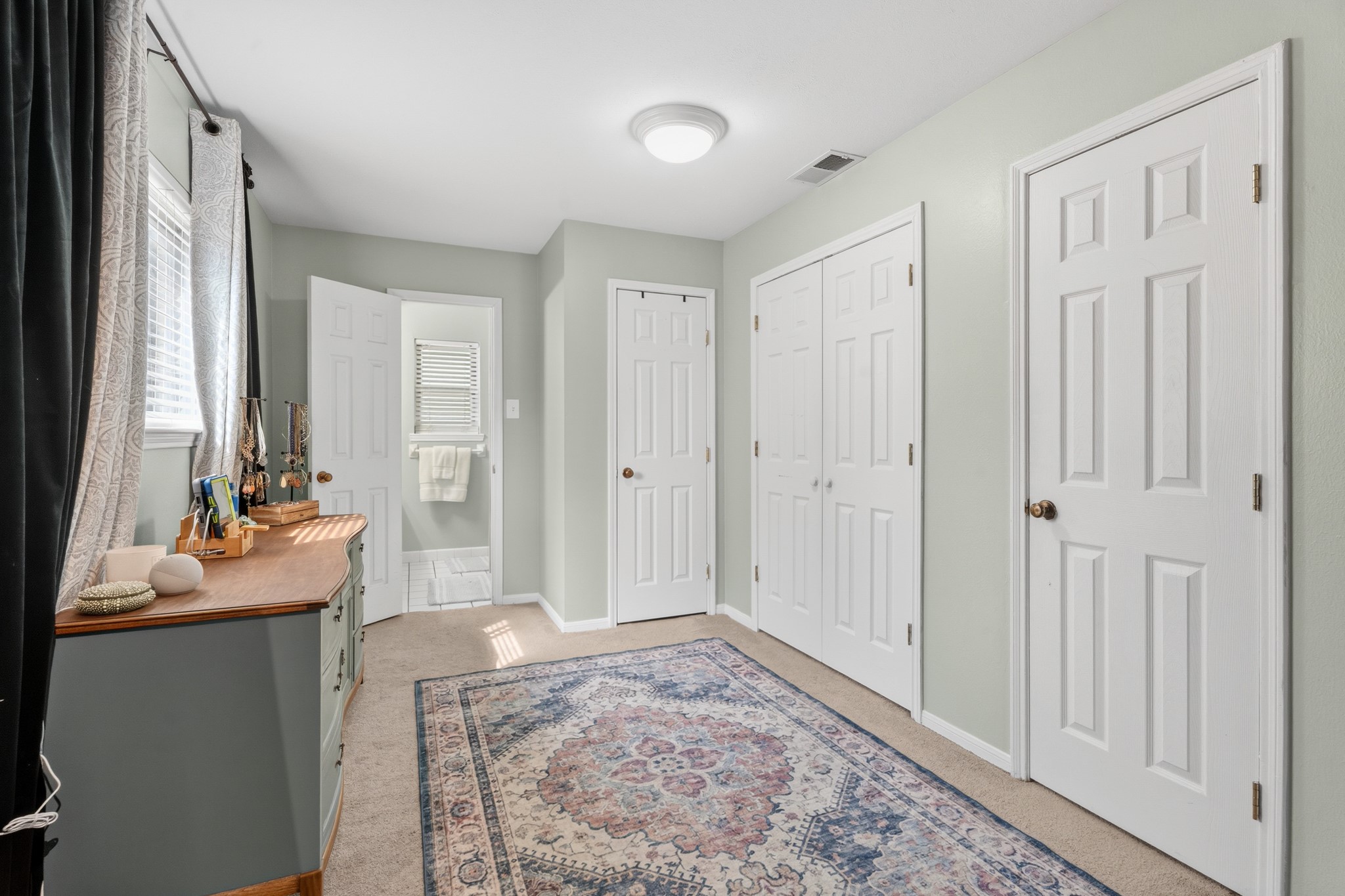2104 Rose Road Property Photo 36