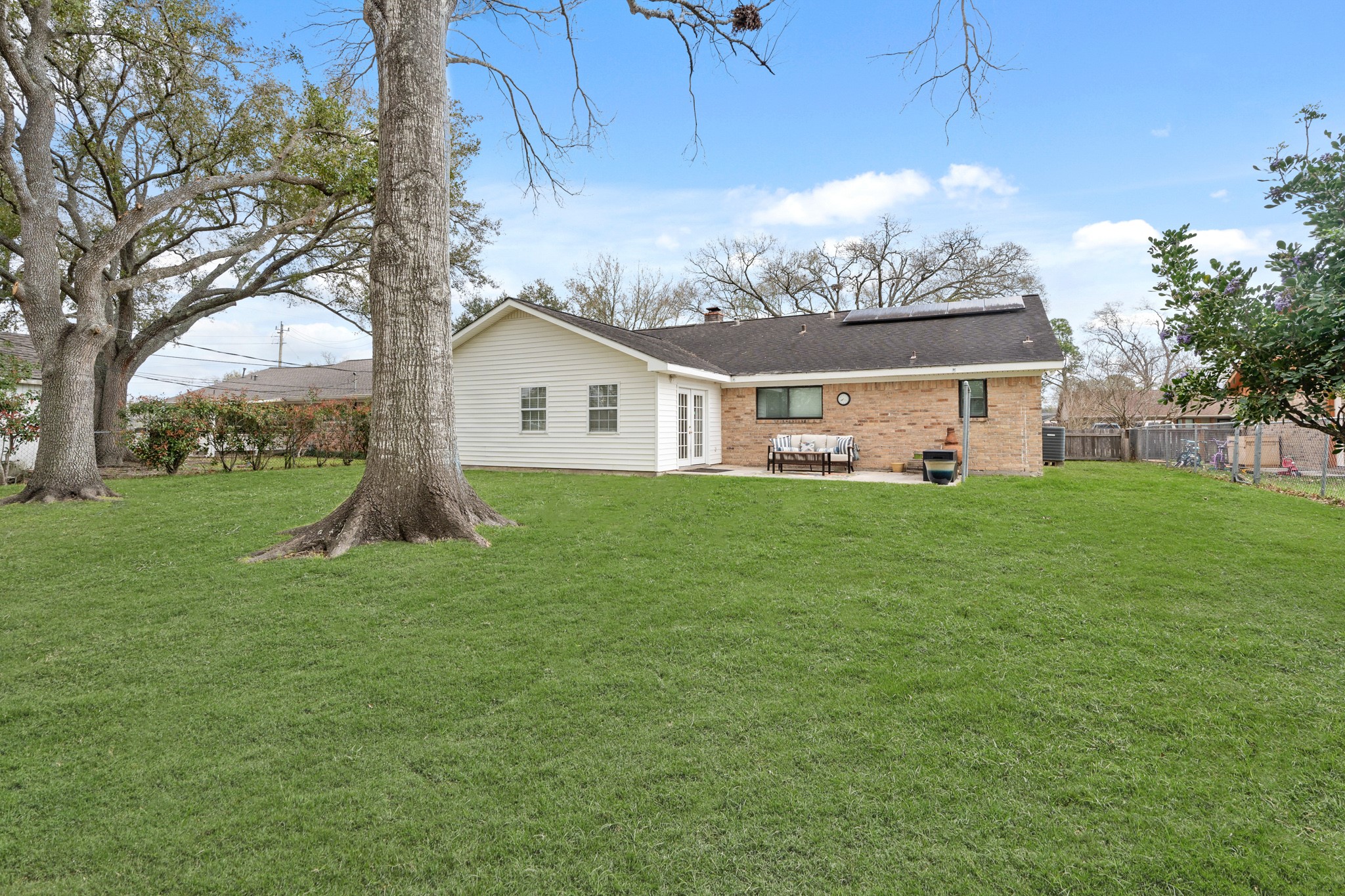 2104 Rose Road Property Photo 42