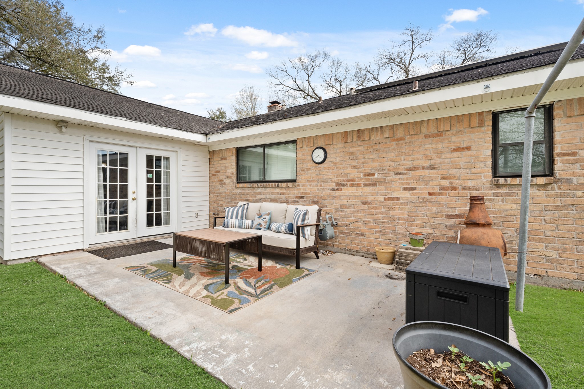 2104 Rose Road Property Photo 43