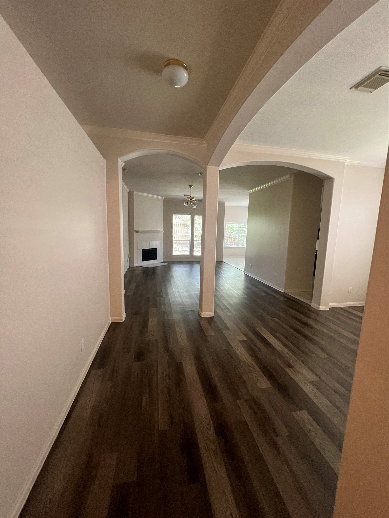18518 Dural Drive Property Photo 4