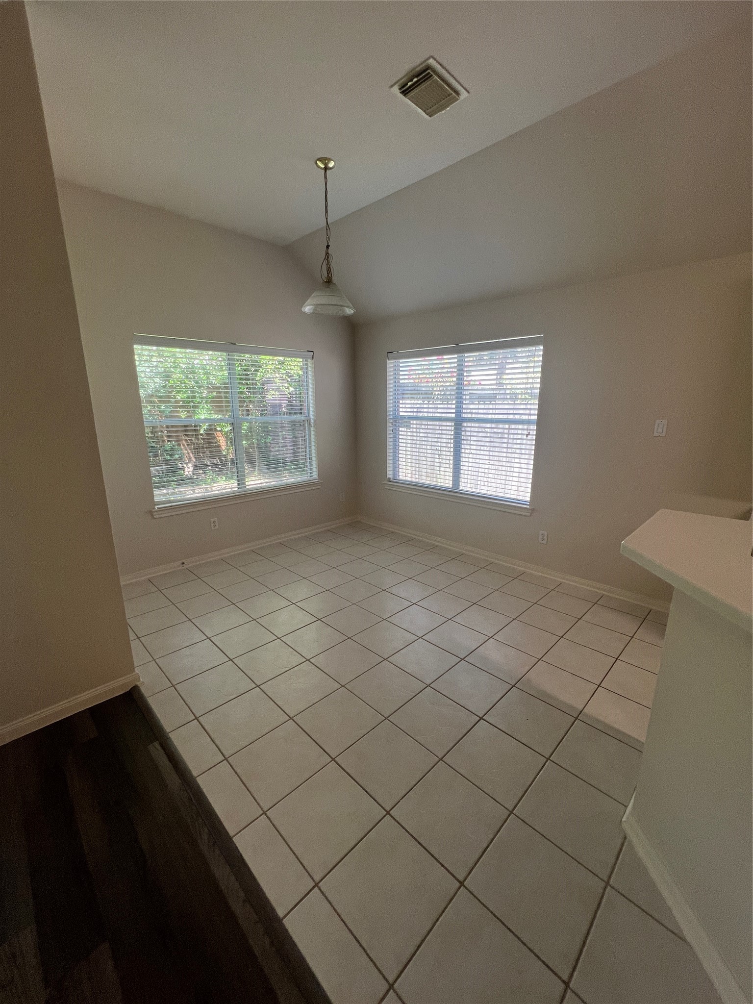 18518 Dural Drive Property Photo 8