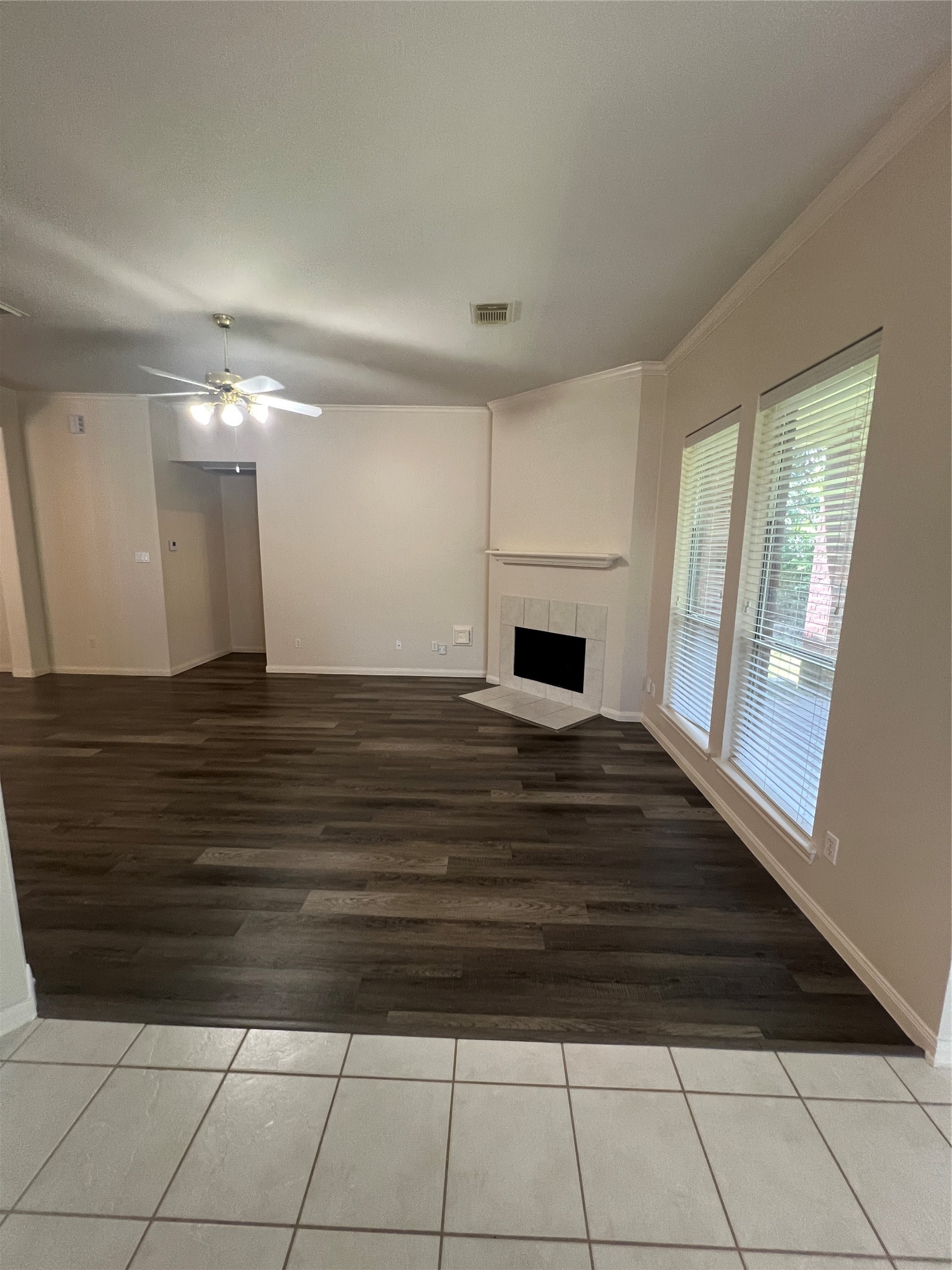 18518 Dural Drive Property Photo 9