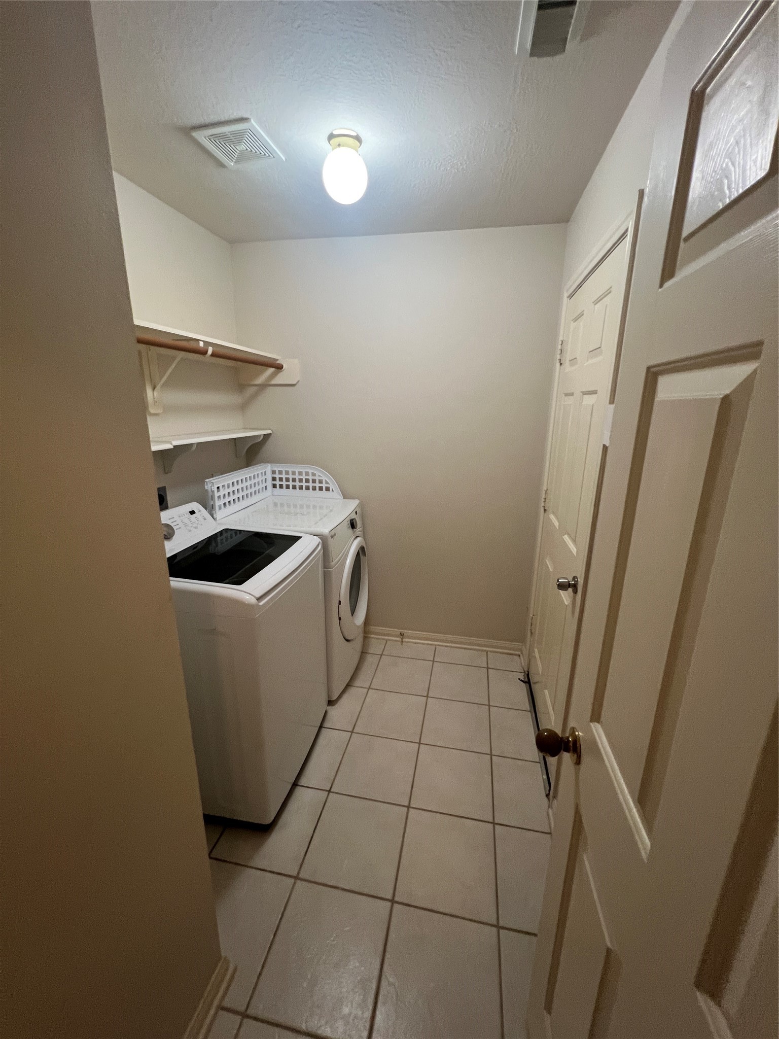 18518 Dural Drive Property Photo 10