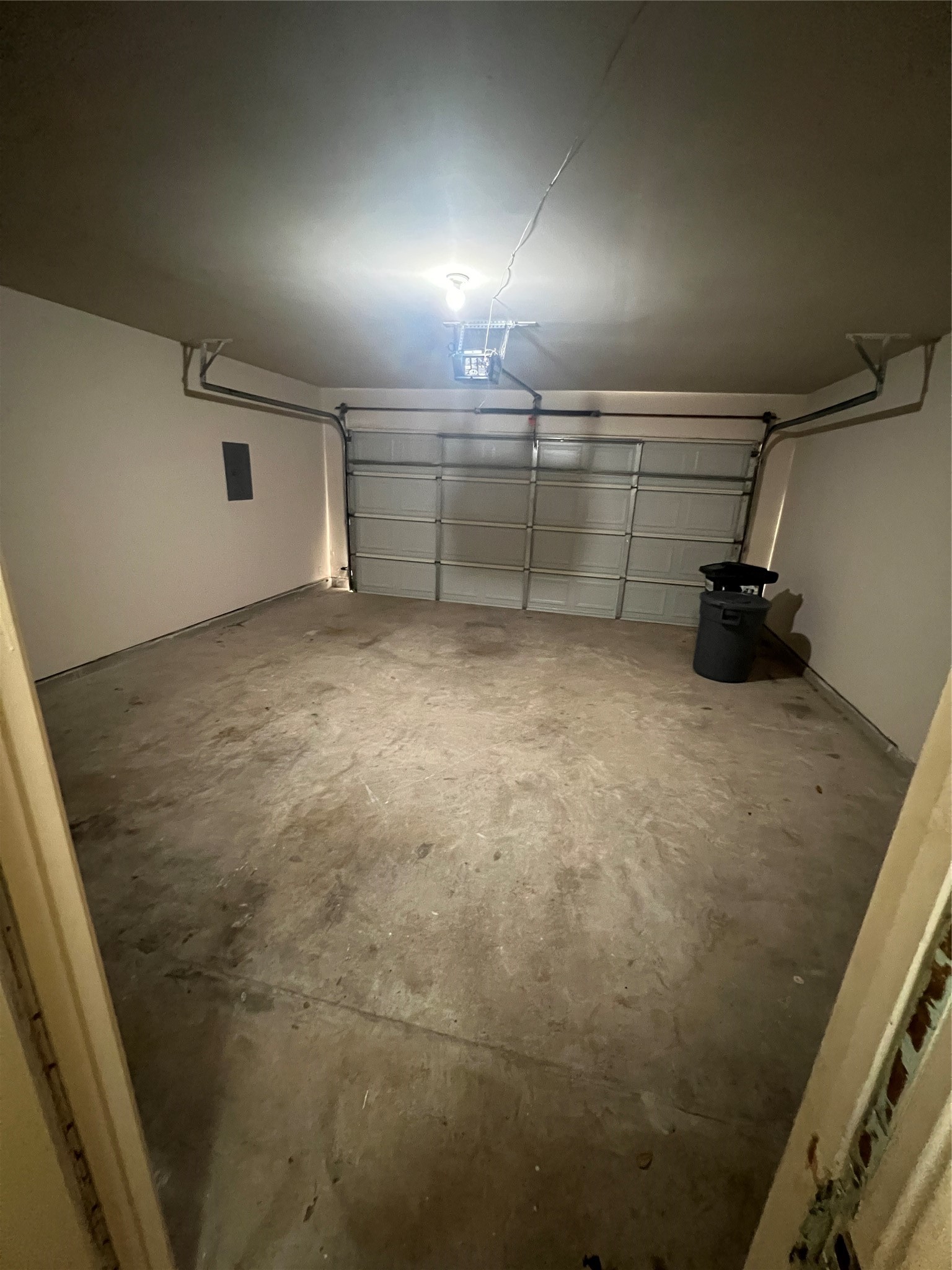 18518 Dural Drive Property Photo 11
