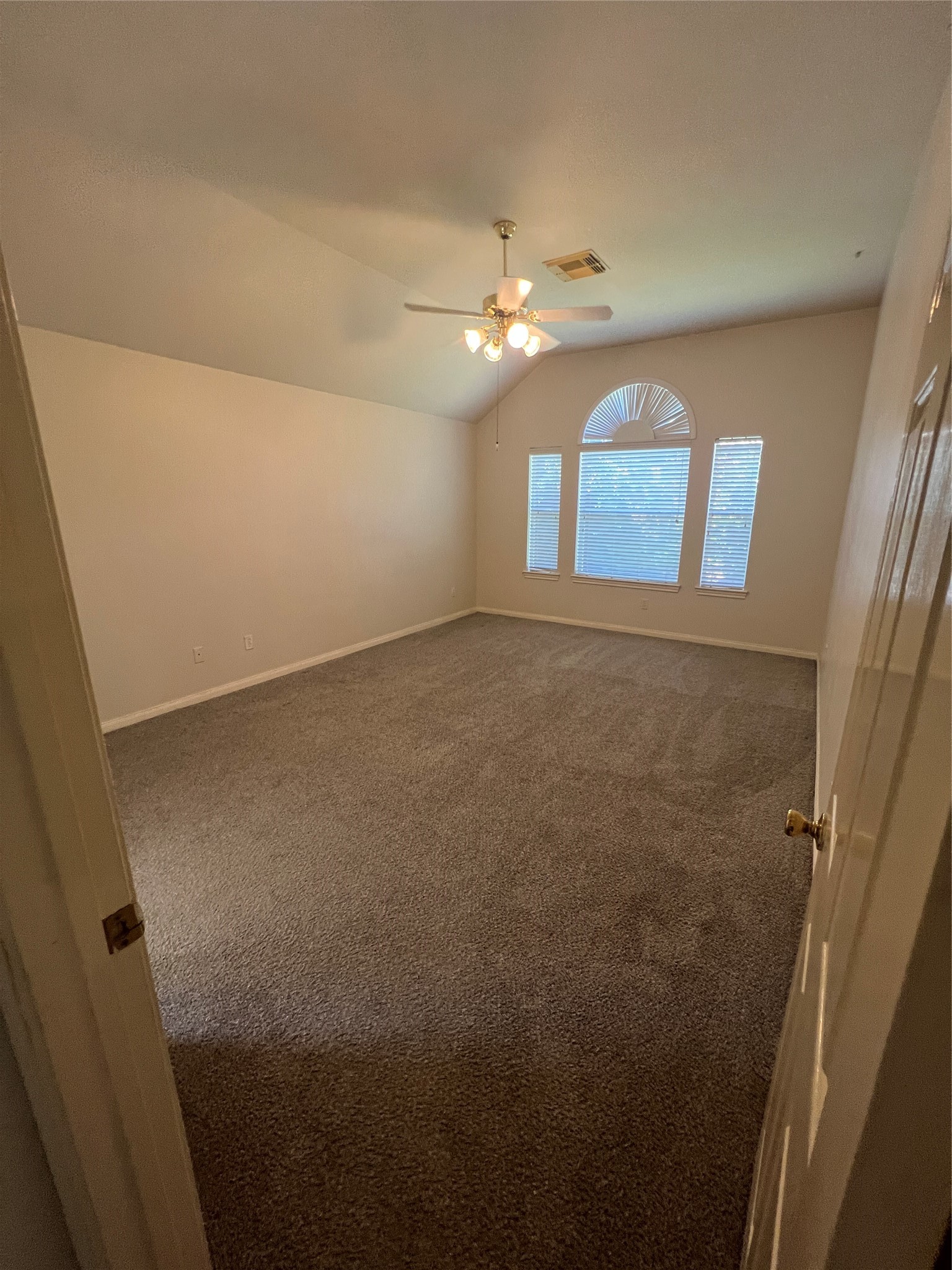 18518 Dural Drive Property Photo 12