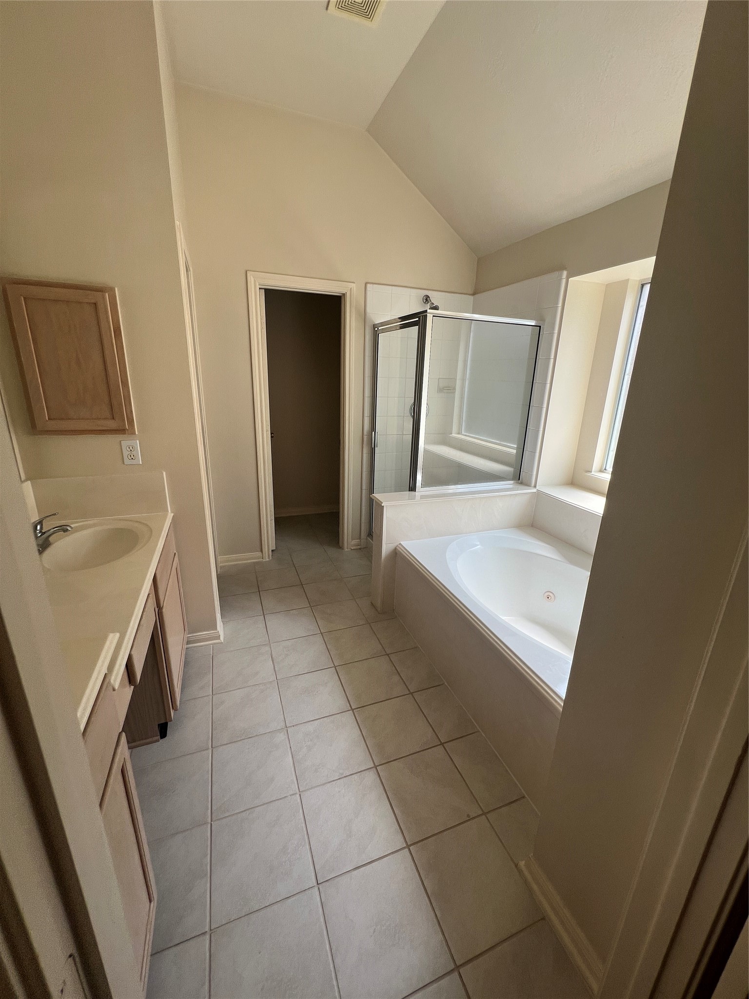 18518 Dural Drive Property Photo 13