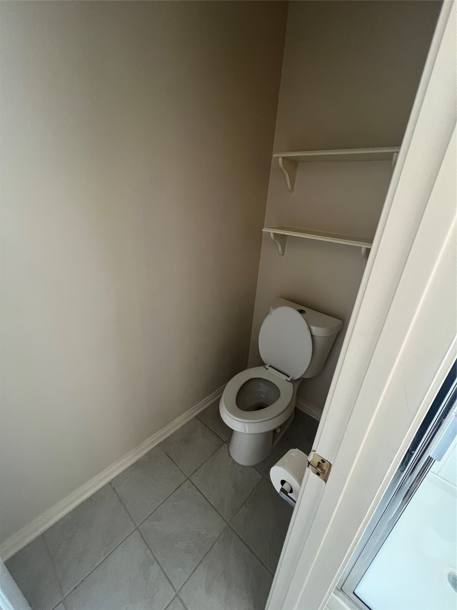 18518 Dural Drive Property Photo 14