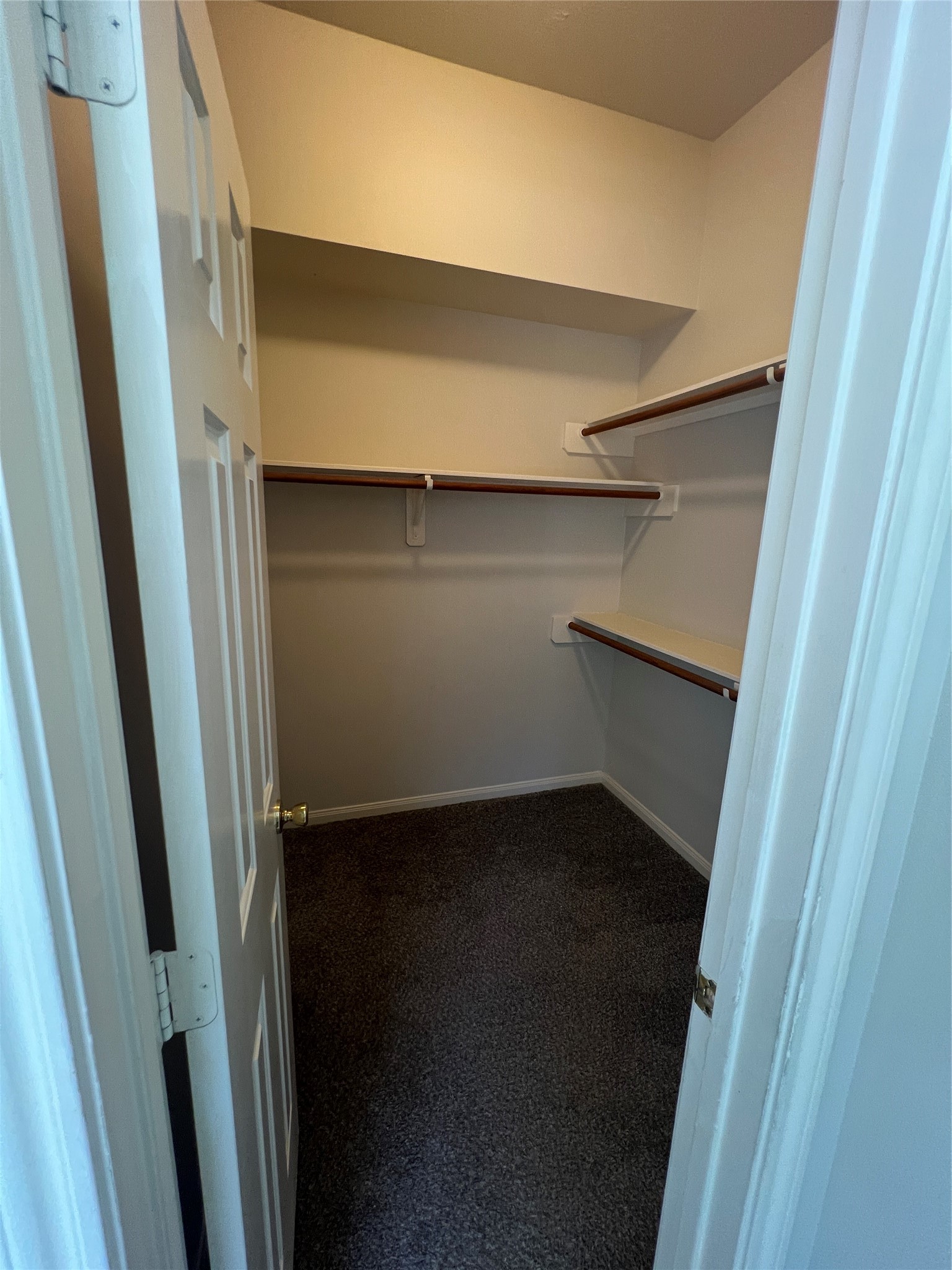 18518 Dural Drive Property Photo 15