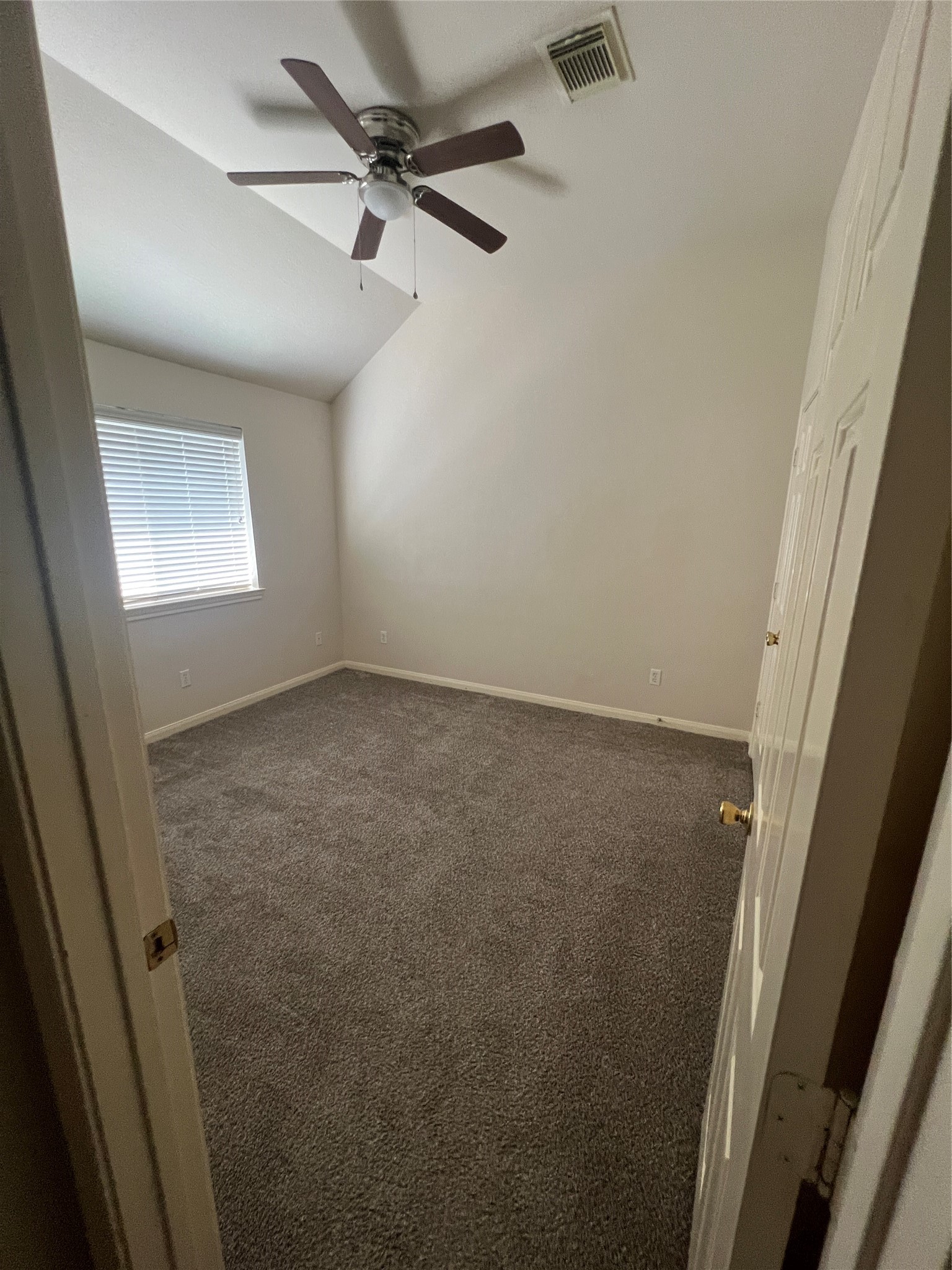 18518 Dural Drive Property Photo 16