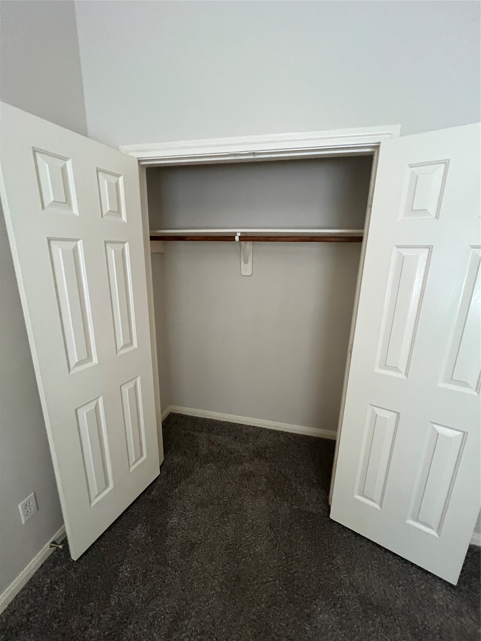 18518 Dural Drive Property Photo 17