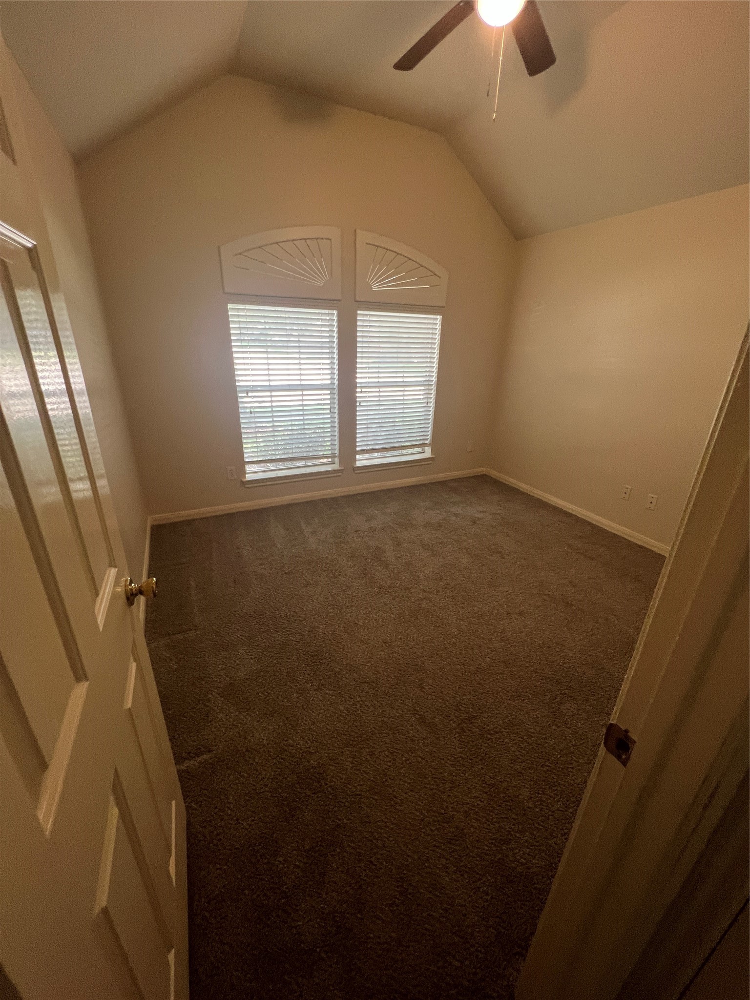 18518 Dural Drive Property Photo 18