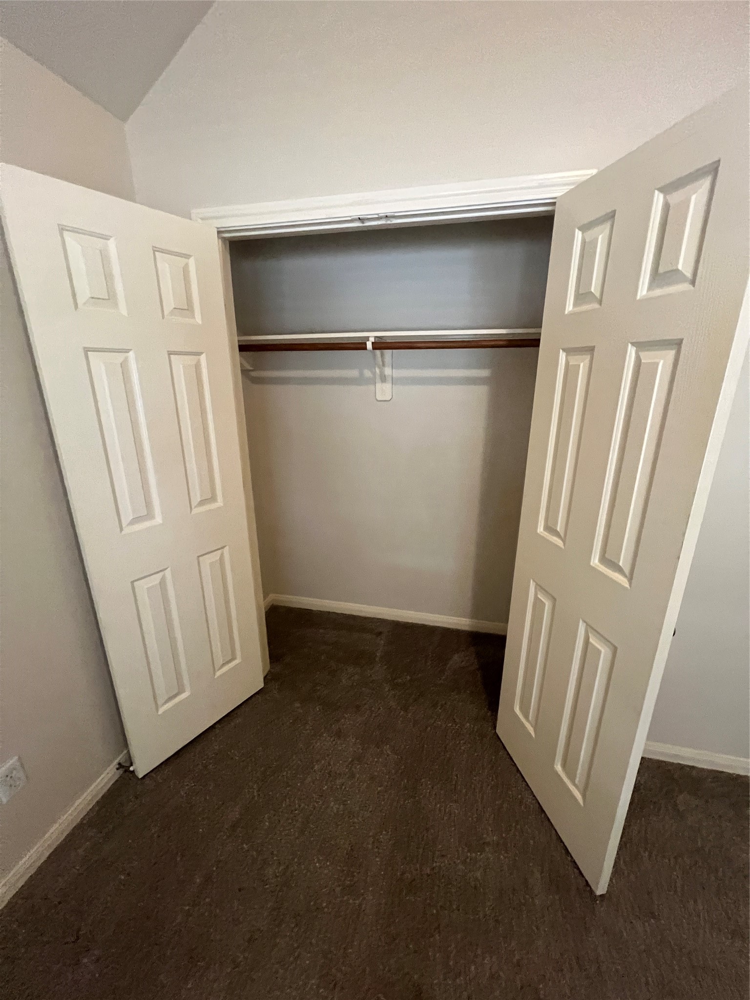 18518 Dural Drive Property Photo 19