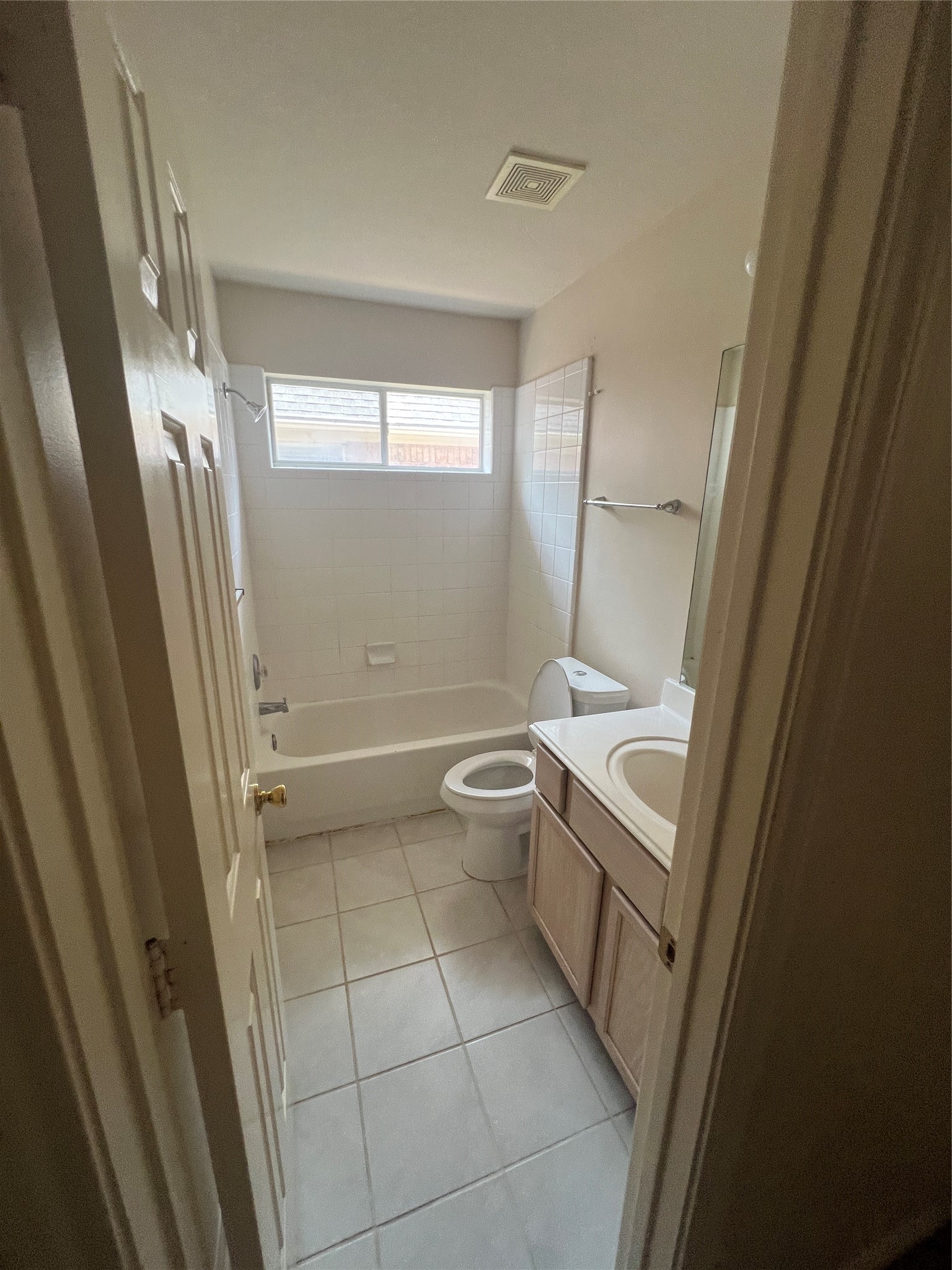 18518 Dural Drive Property Photo 20