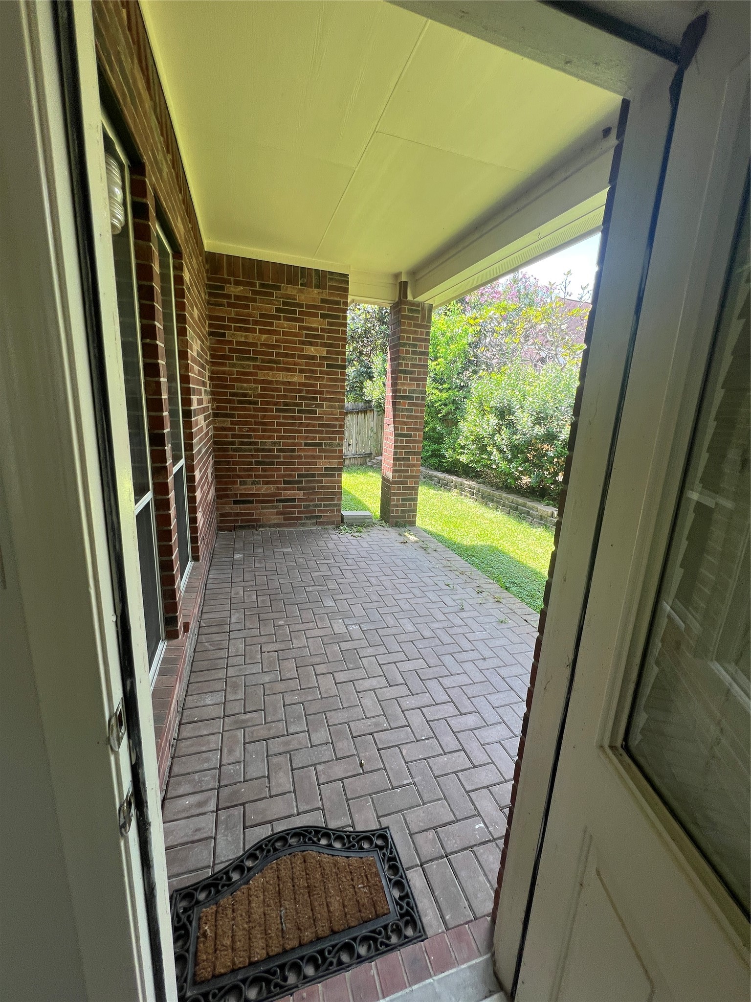 18518 Dural Drive Property Photo 21