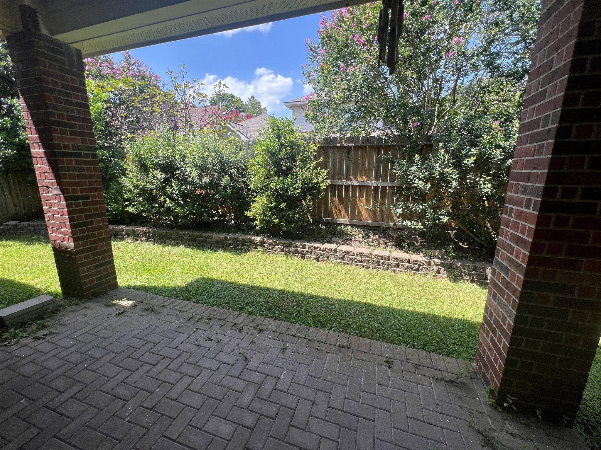 18518 Dural Drive Property Photo 22