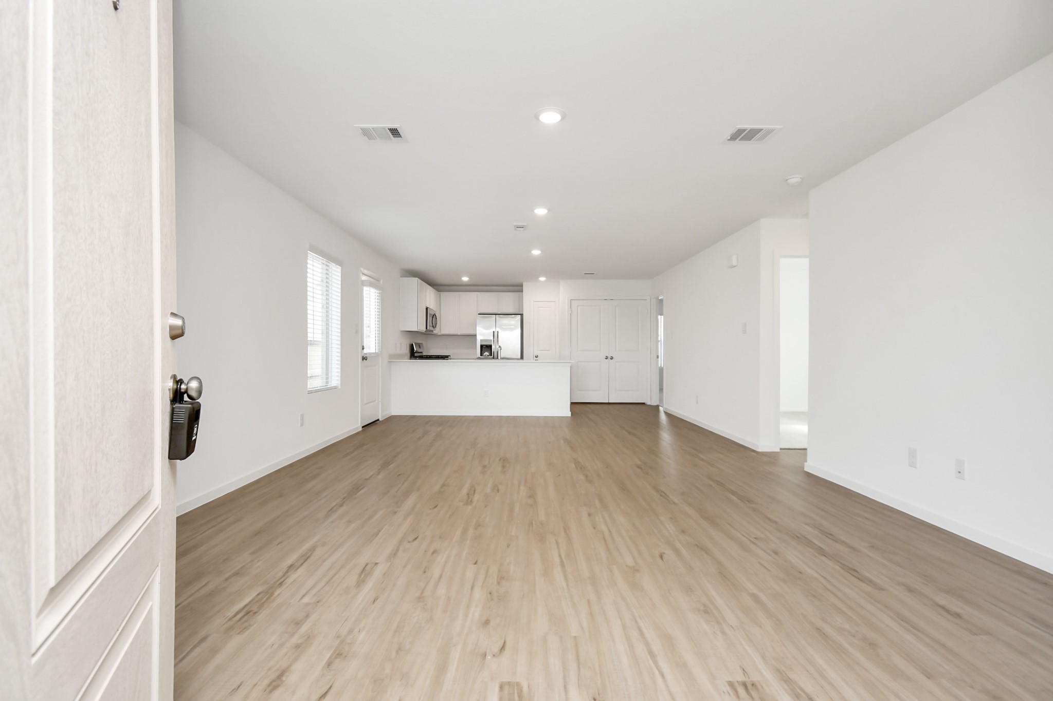 1615 Windrose Bend Property Photo 5