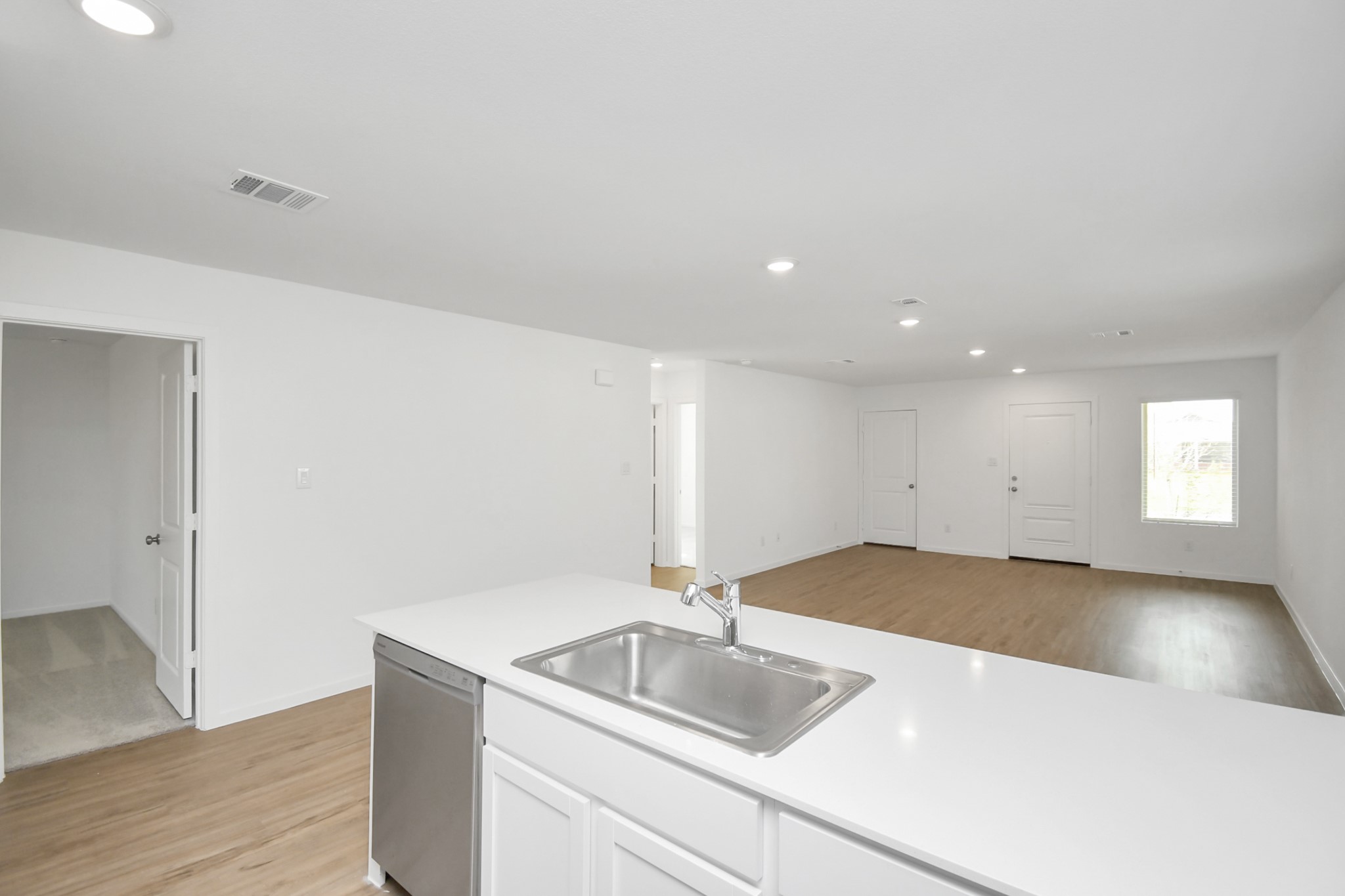 1615 Windrose Bend Property Photo 14