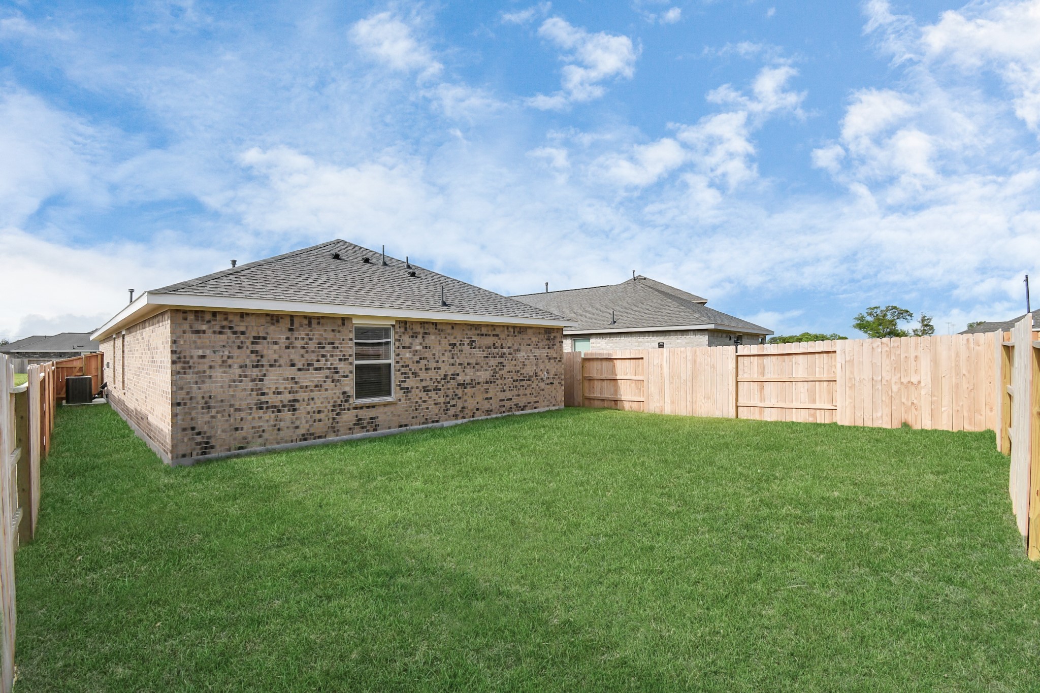 1615 Windrose Bend Property Photo 35