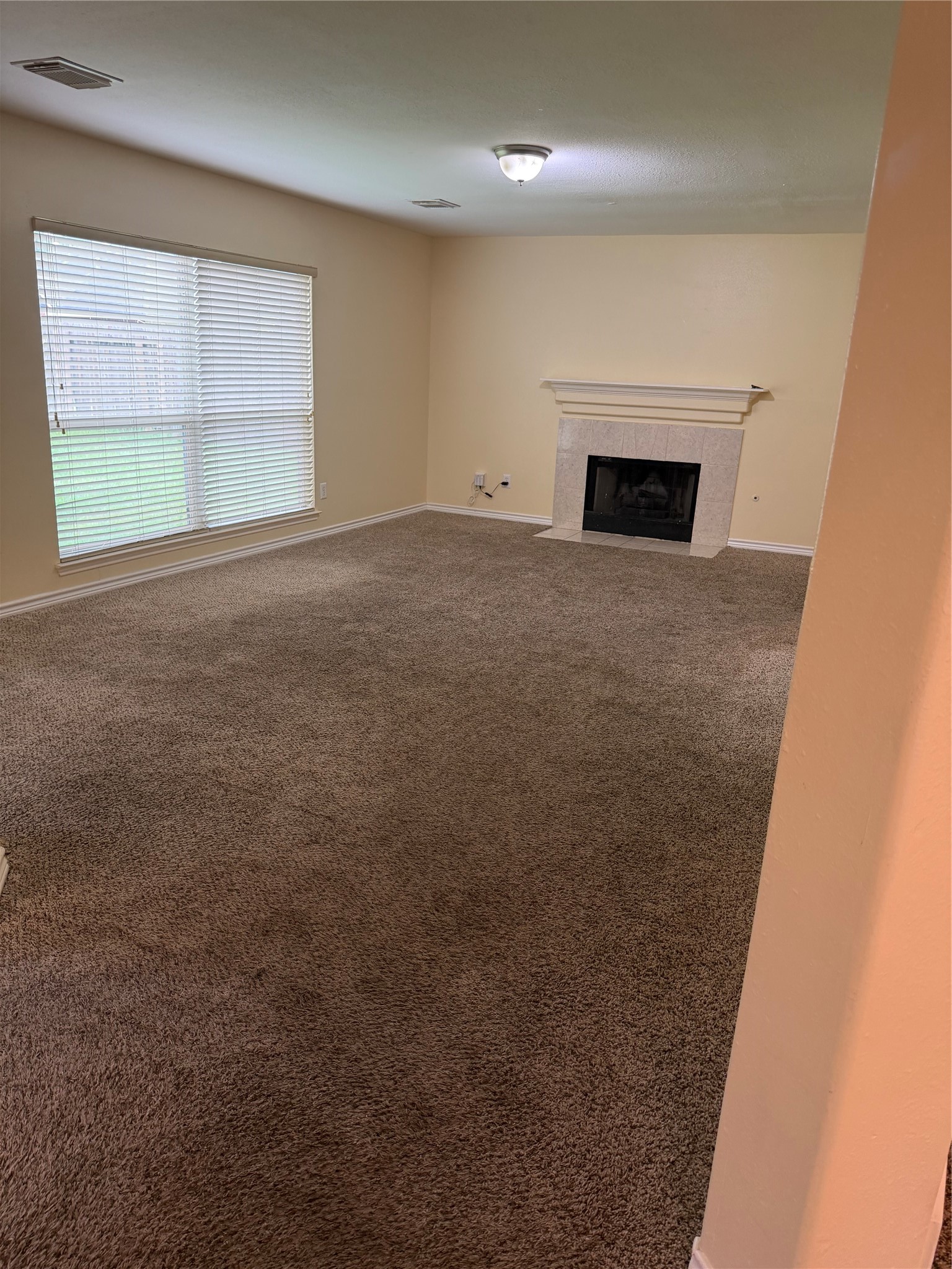 3031 Peerless Pass Ct Property Photo 3