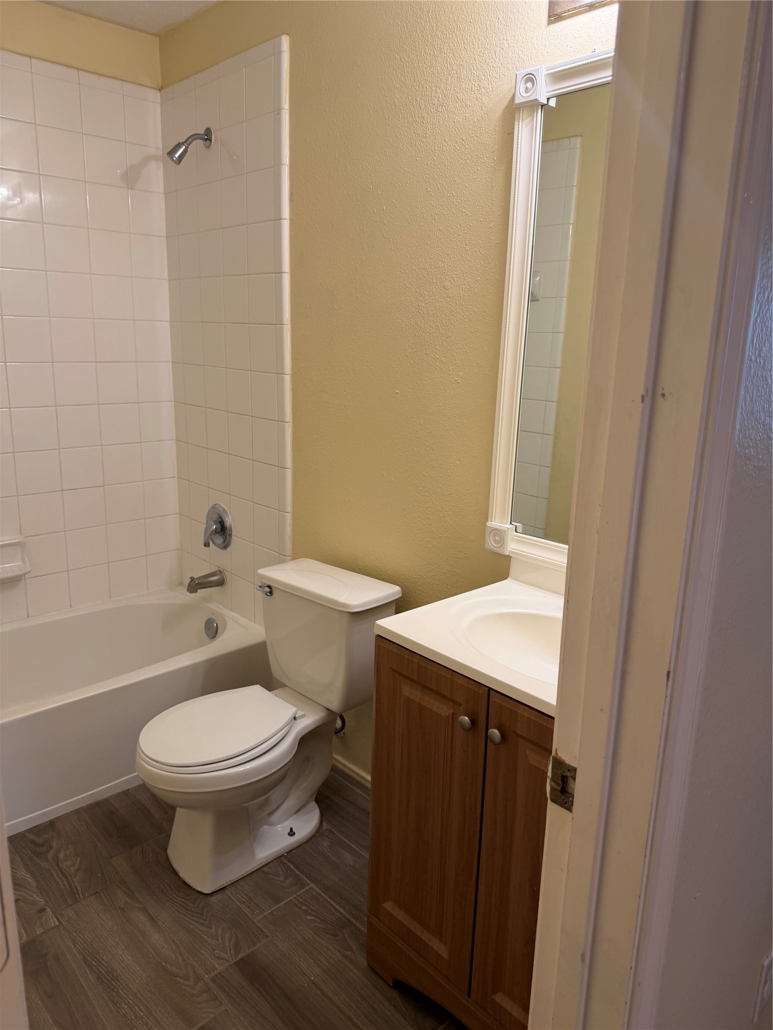 3031 Peerless Pass Ct Property Photo 17