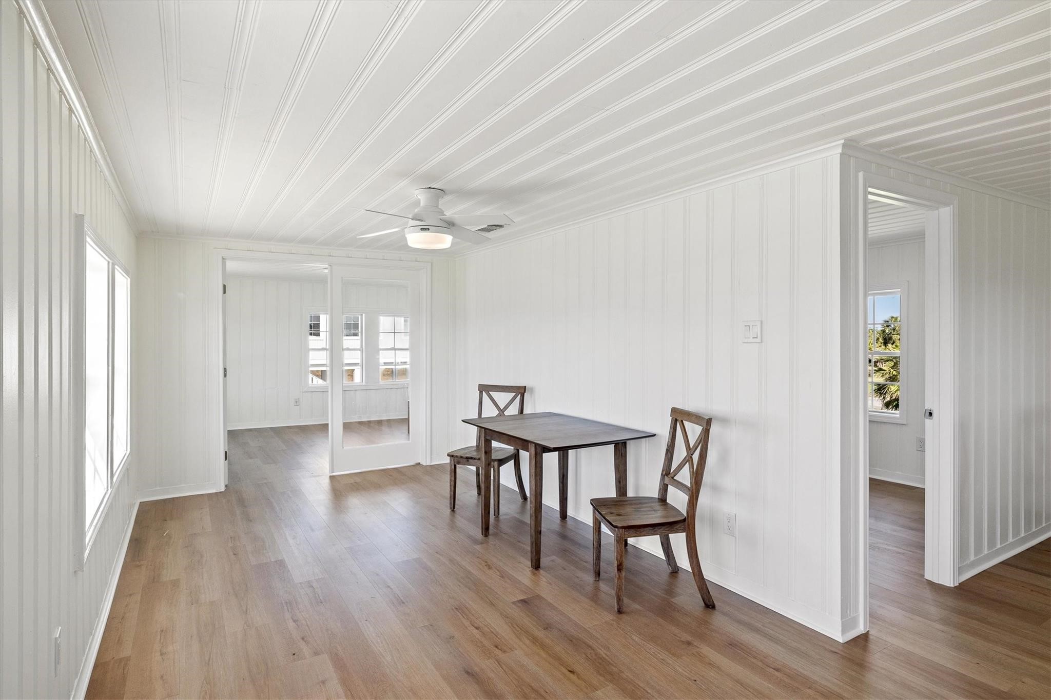 3903 2nd Street Property Photo 13