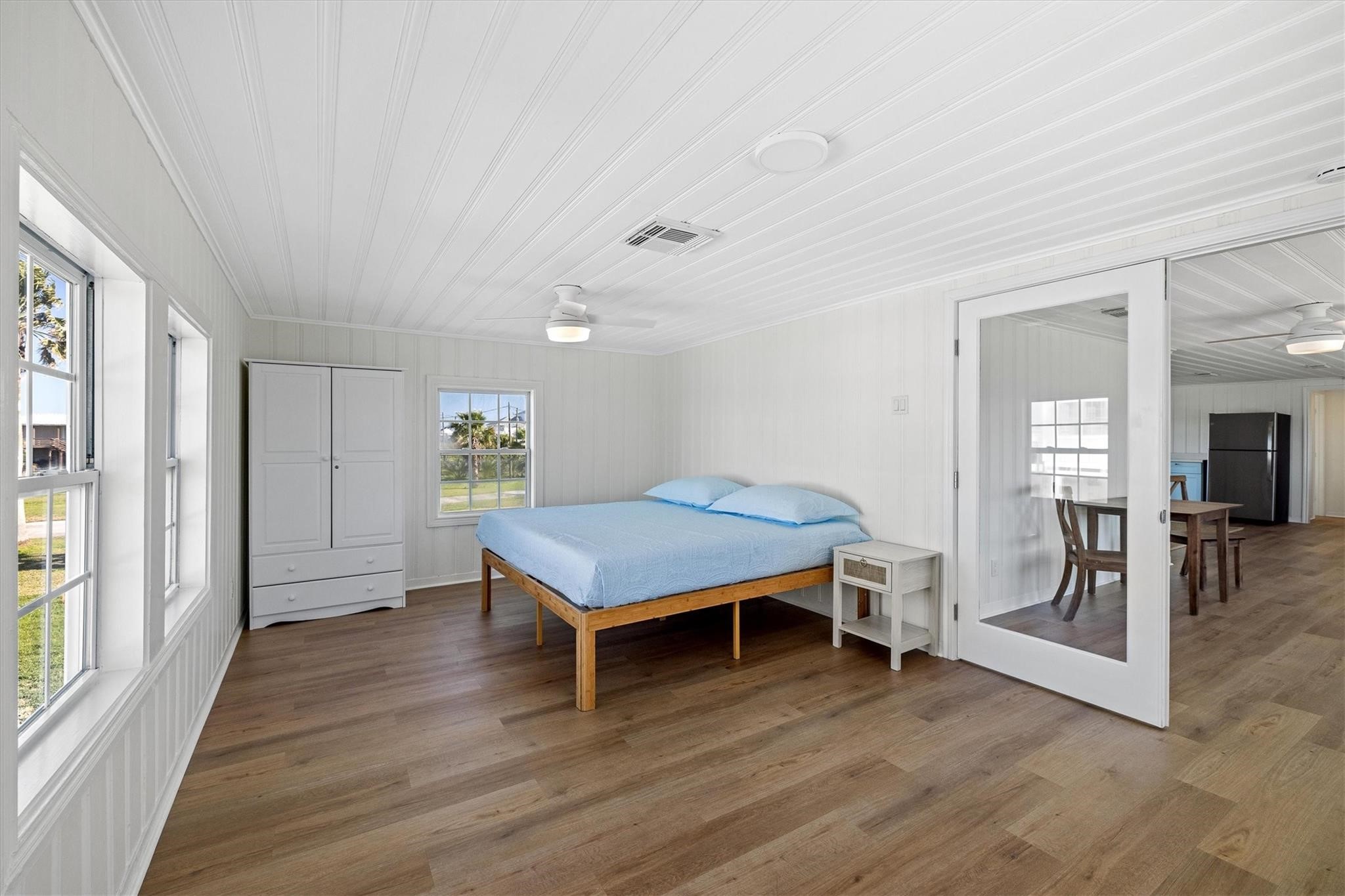 3903 2nd Street Property Photo 16