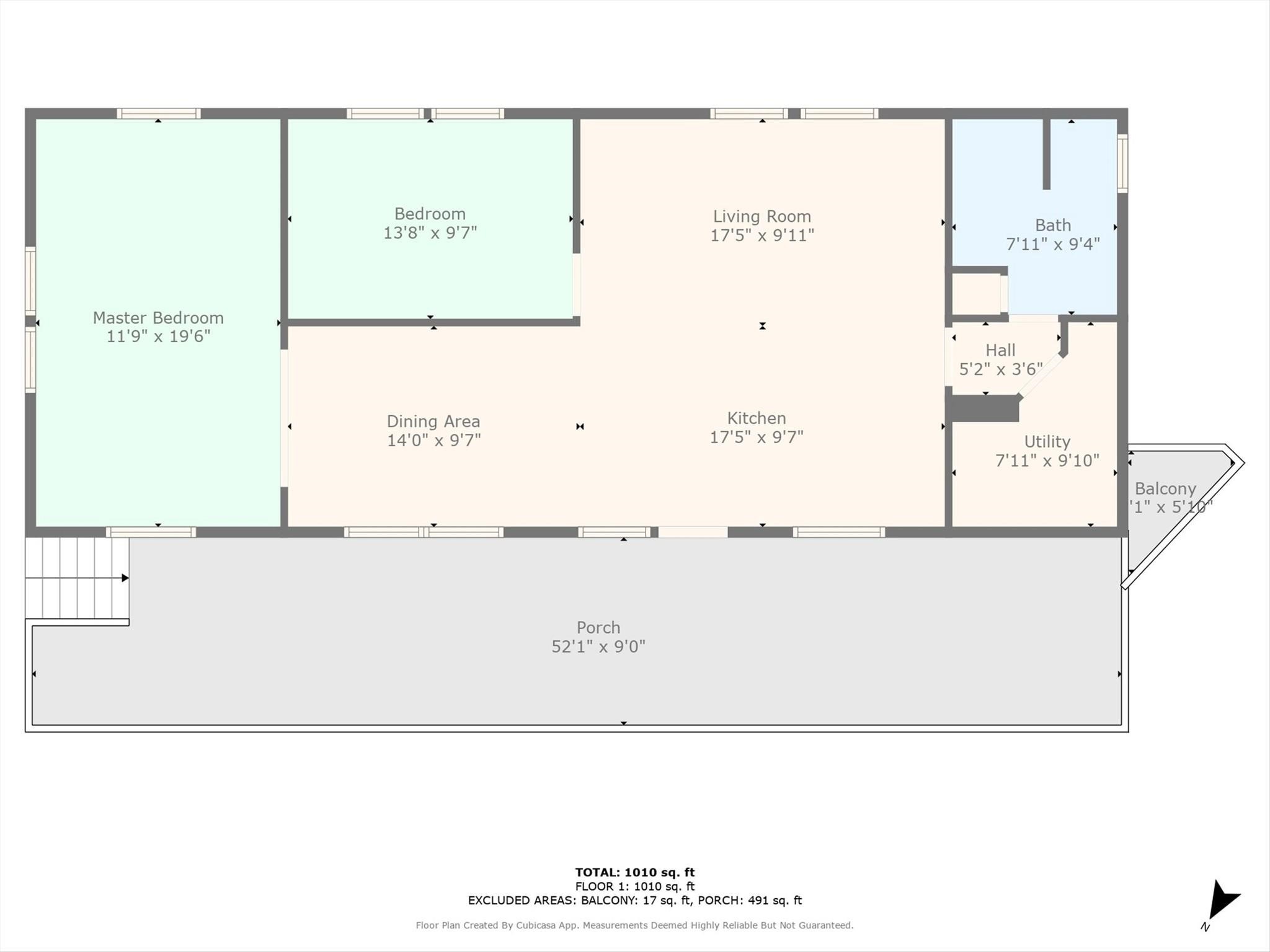 3903 2nd Street Property Photo 21