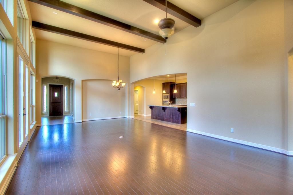 63 Silent Circle Drive Property Photo 3
