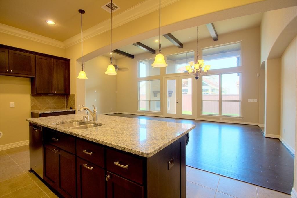 63 Silent Circle Drive Property Photo 4