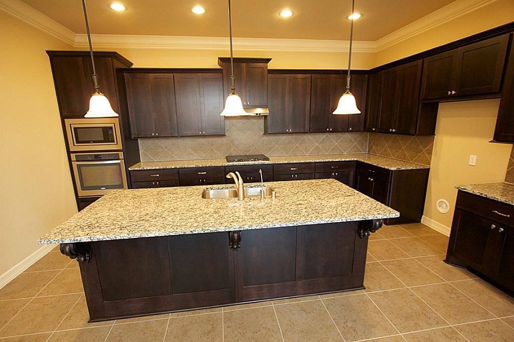 63 Silent Circle Drive Property Photo 5