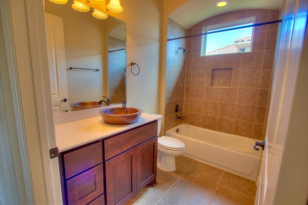 63 Silent Circle Drive Property Photo 11