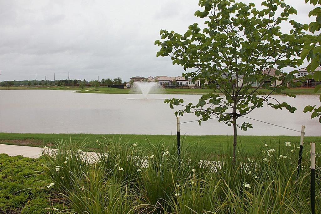 63 Silent Circle Drive Property Photo 14
