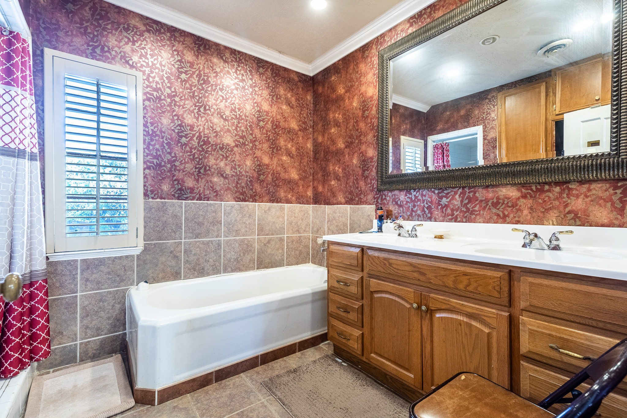 3620 S Macgregor Way Property Photo 15