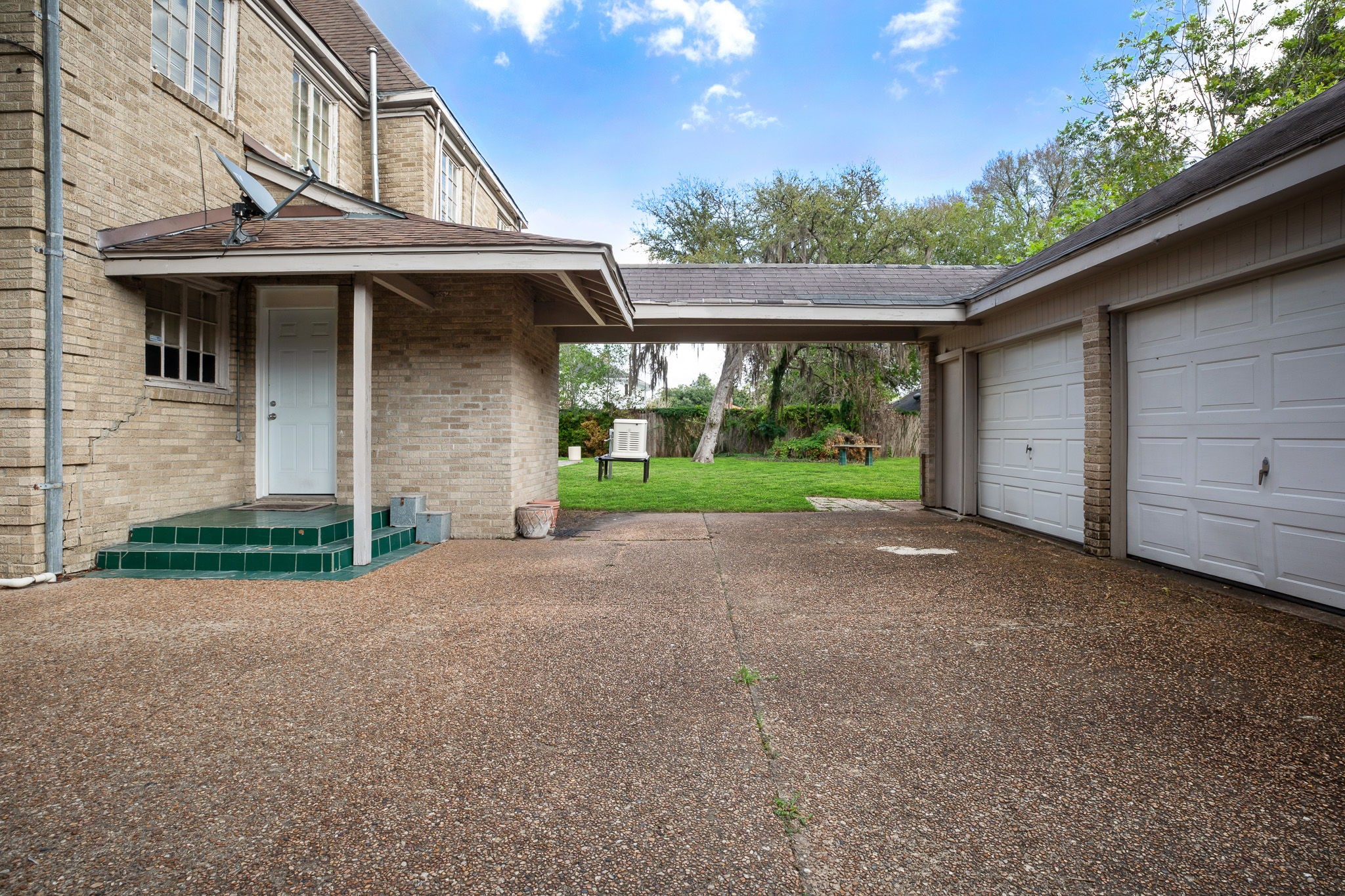 3620 S Macgregor Way Property Photo 17