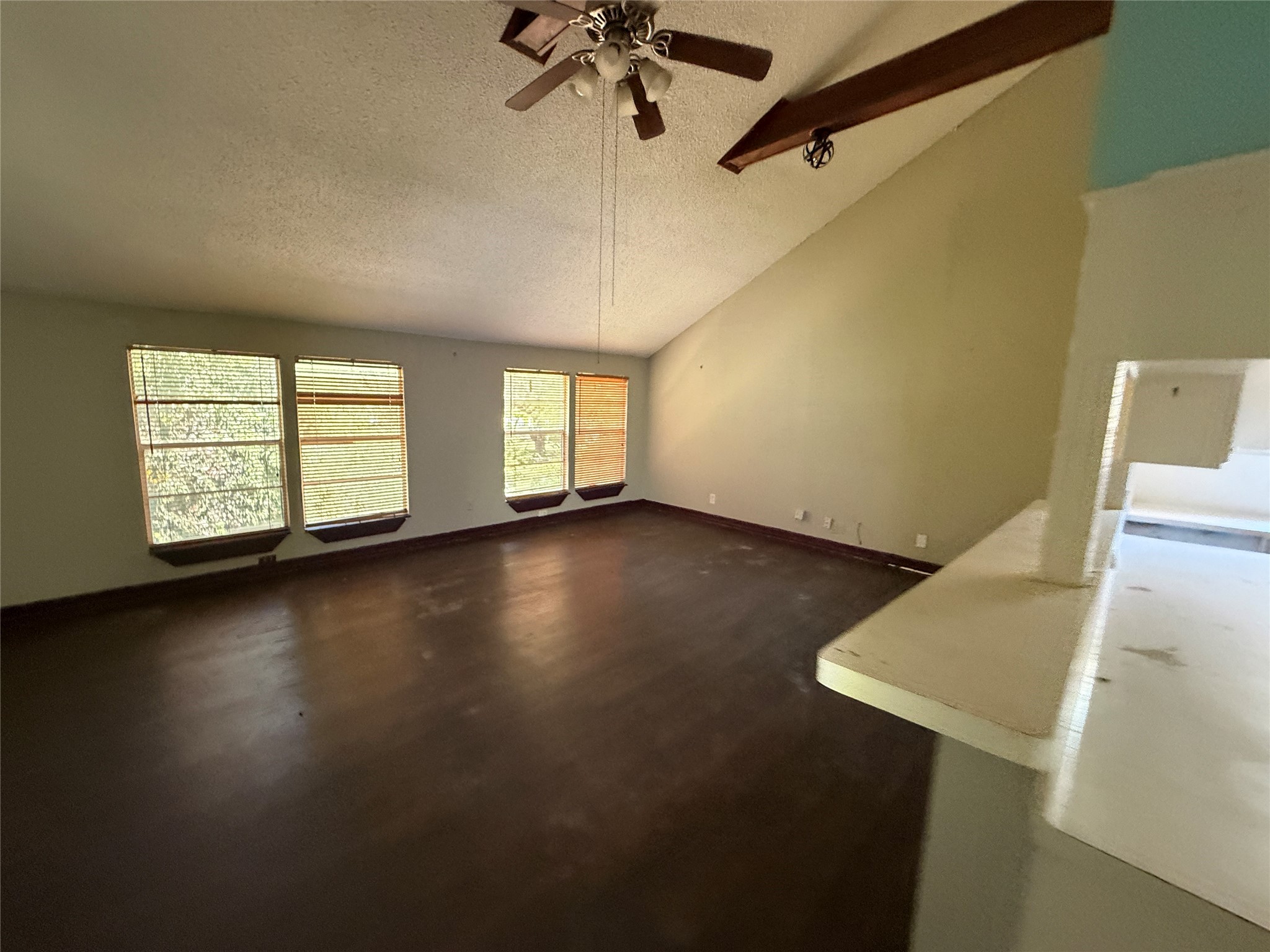 8939 Intervale Street Property Photo 3