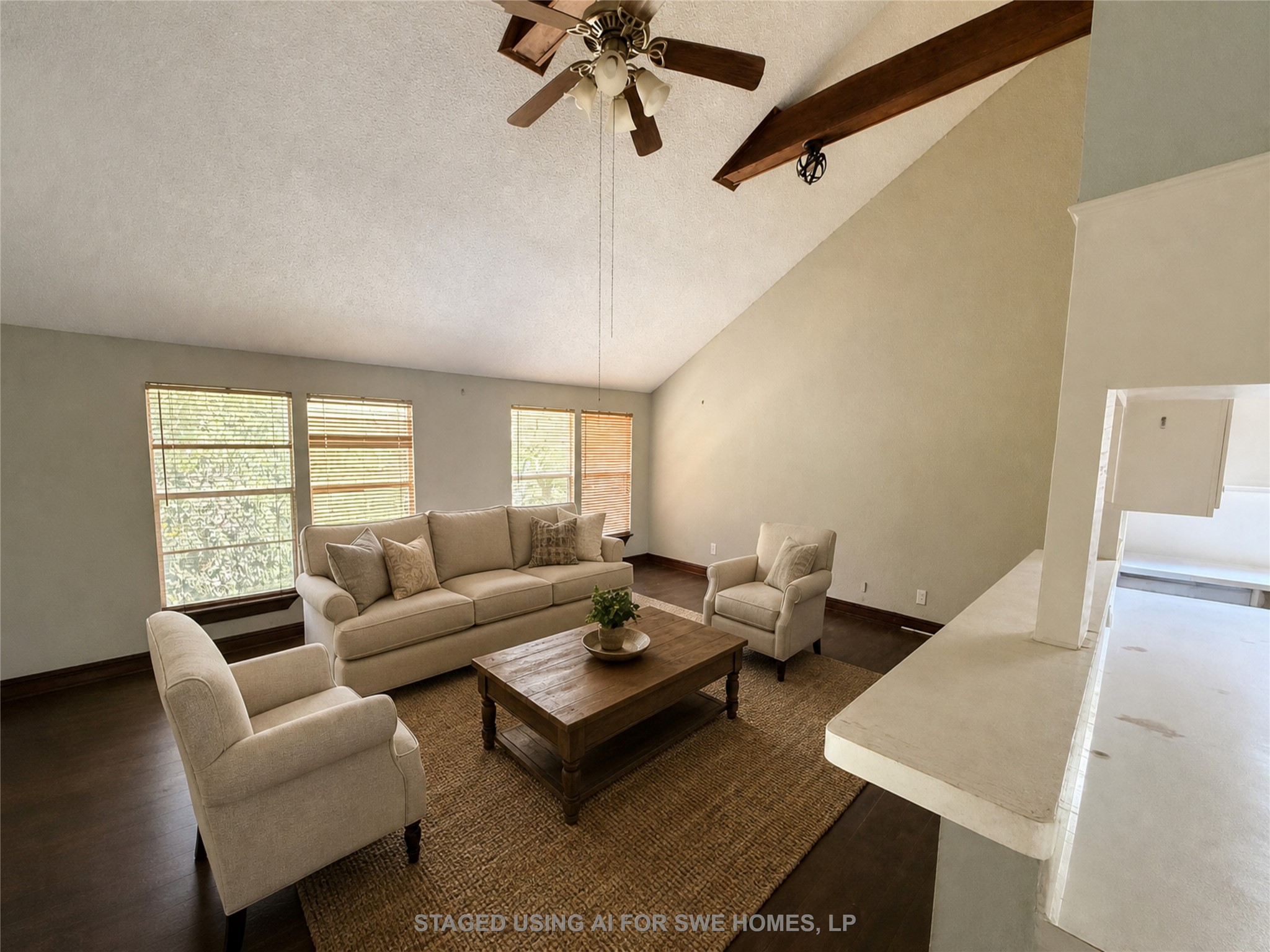 8939 Intervale Street Property Photo 4