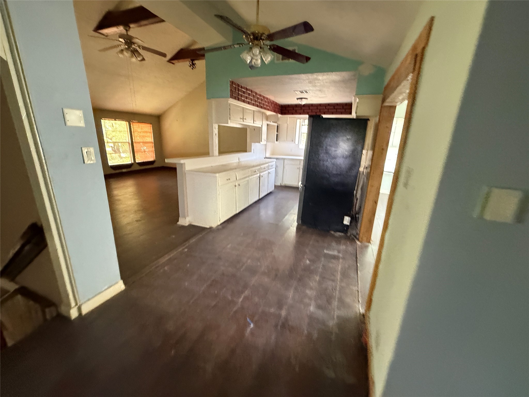 8939 Intervale Street Property Photo 7