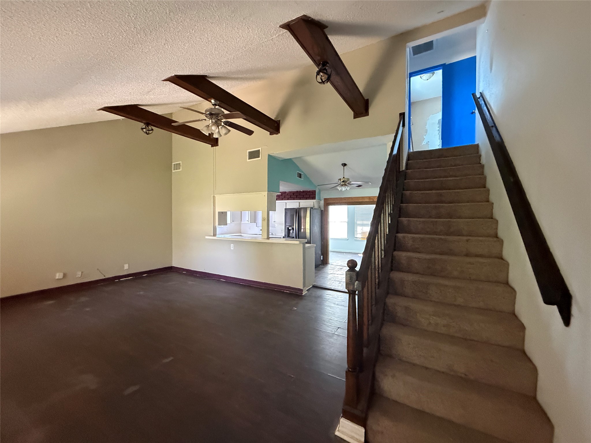 8939 Intervale Street Property Photo 9