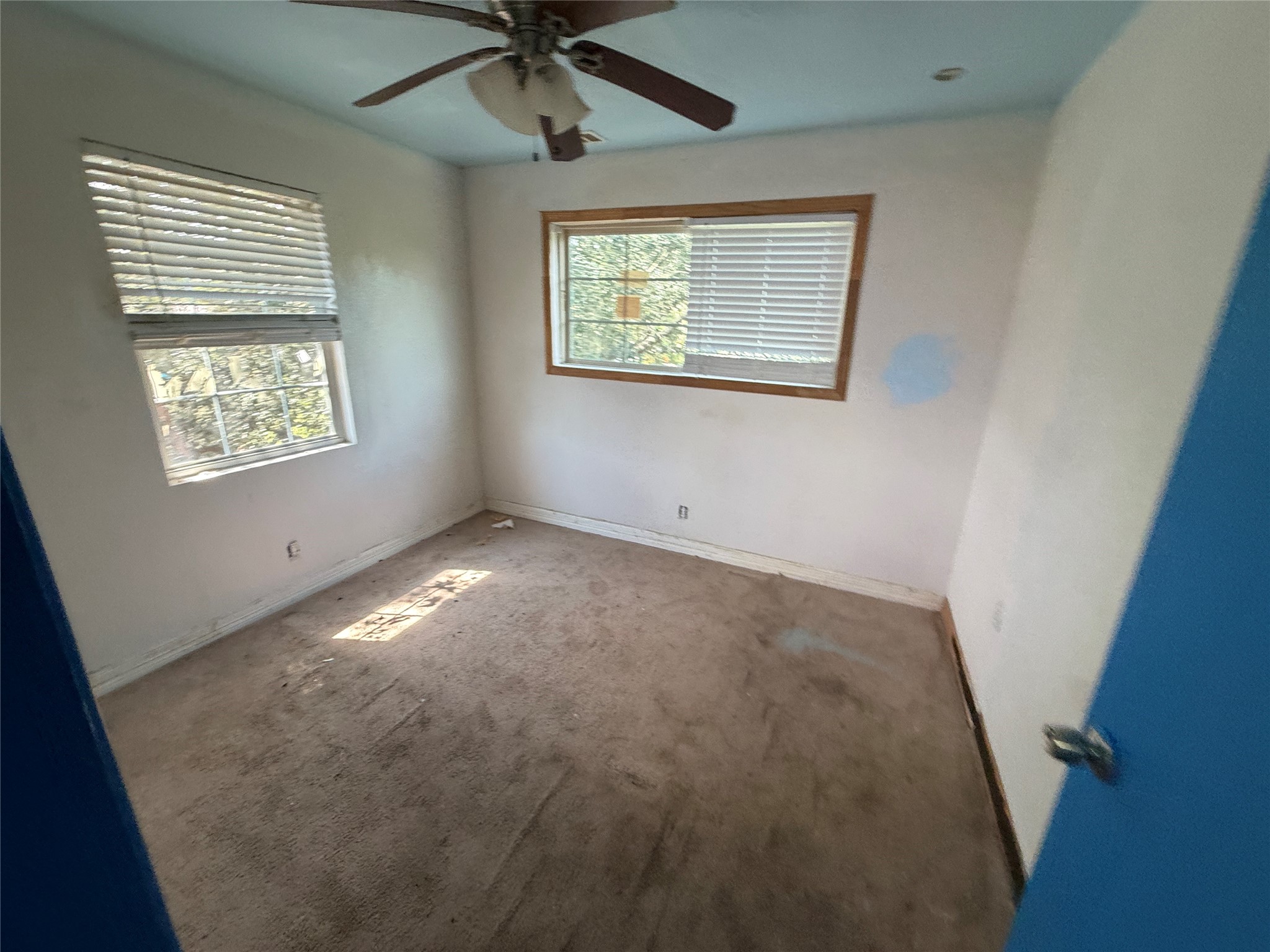 8939 Intervale Street Property Photo 12