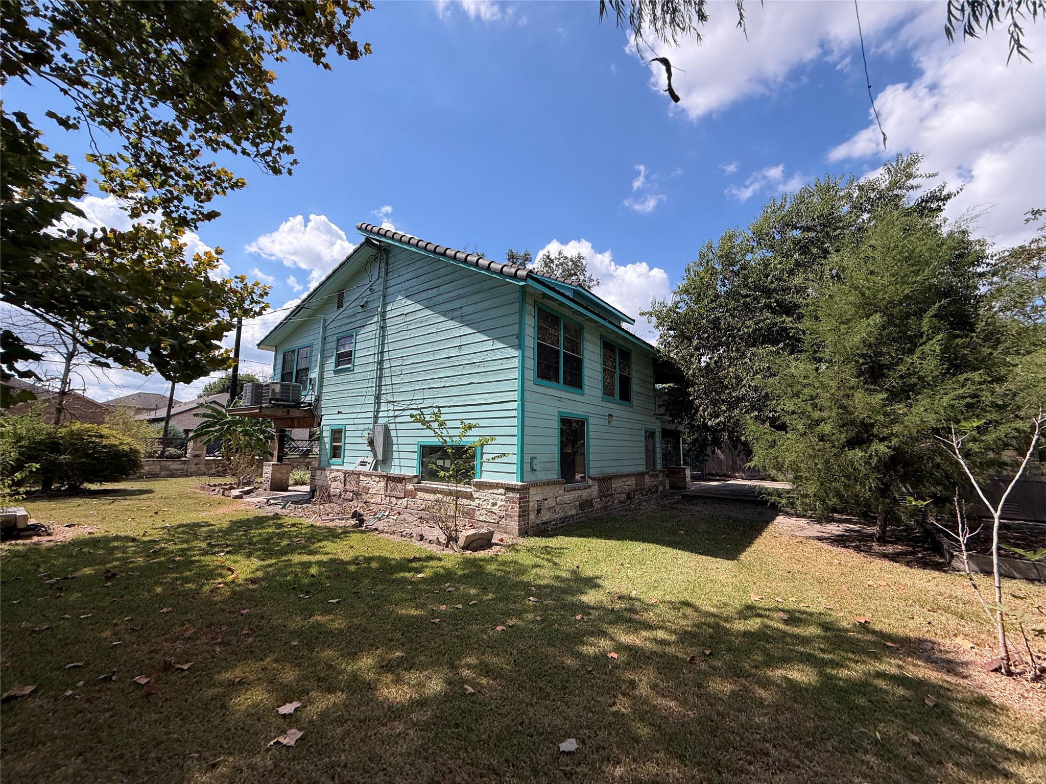 8939 Intervale Street Property Photo 13