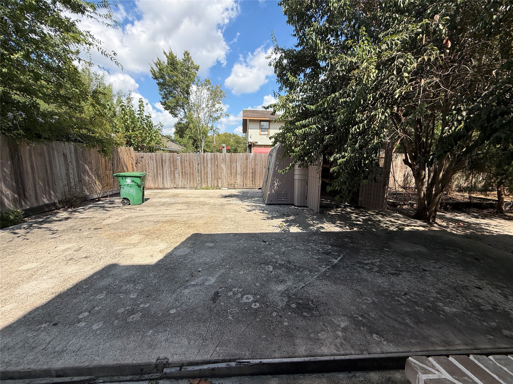 8939 Intervale Street Property Photo 14