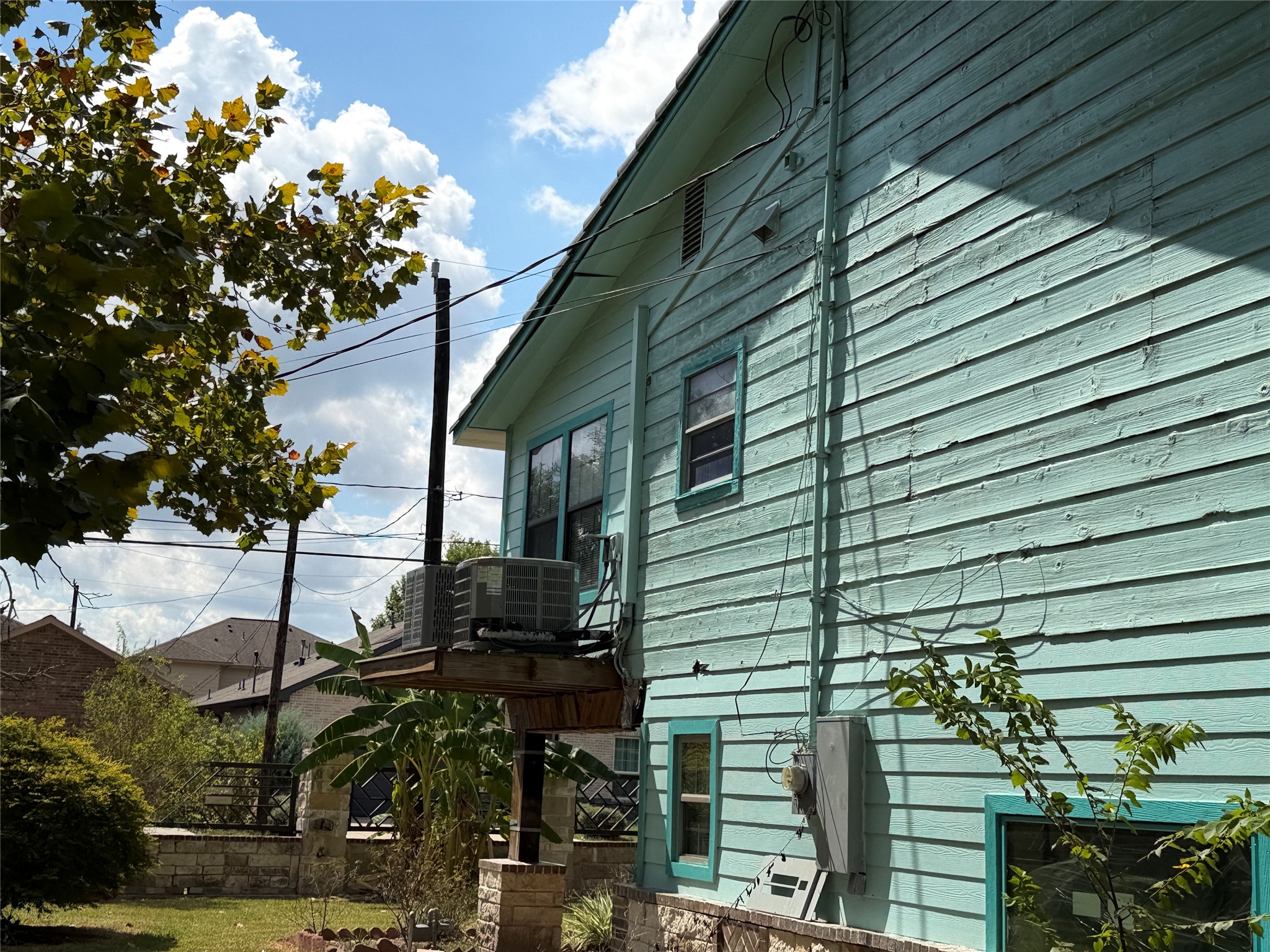 8939 Intervale Street Property Photo 16