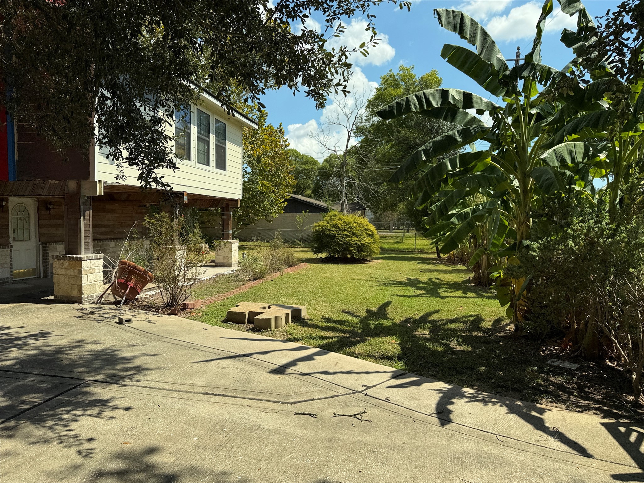 8939 Intervale Street Property Photo 17