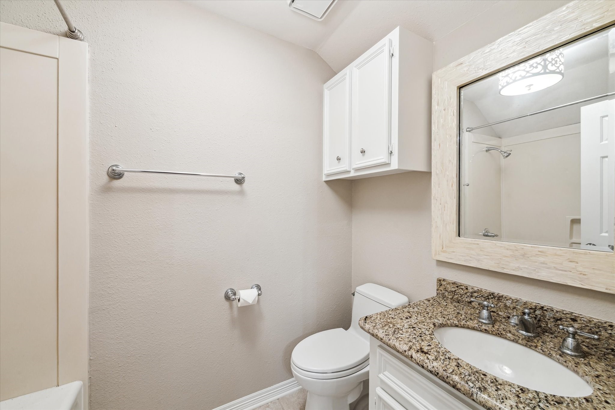 1406 Spring Cress Lane Property Photo 36